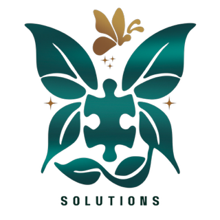 Inner Harmony Solutions