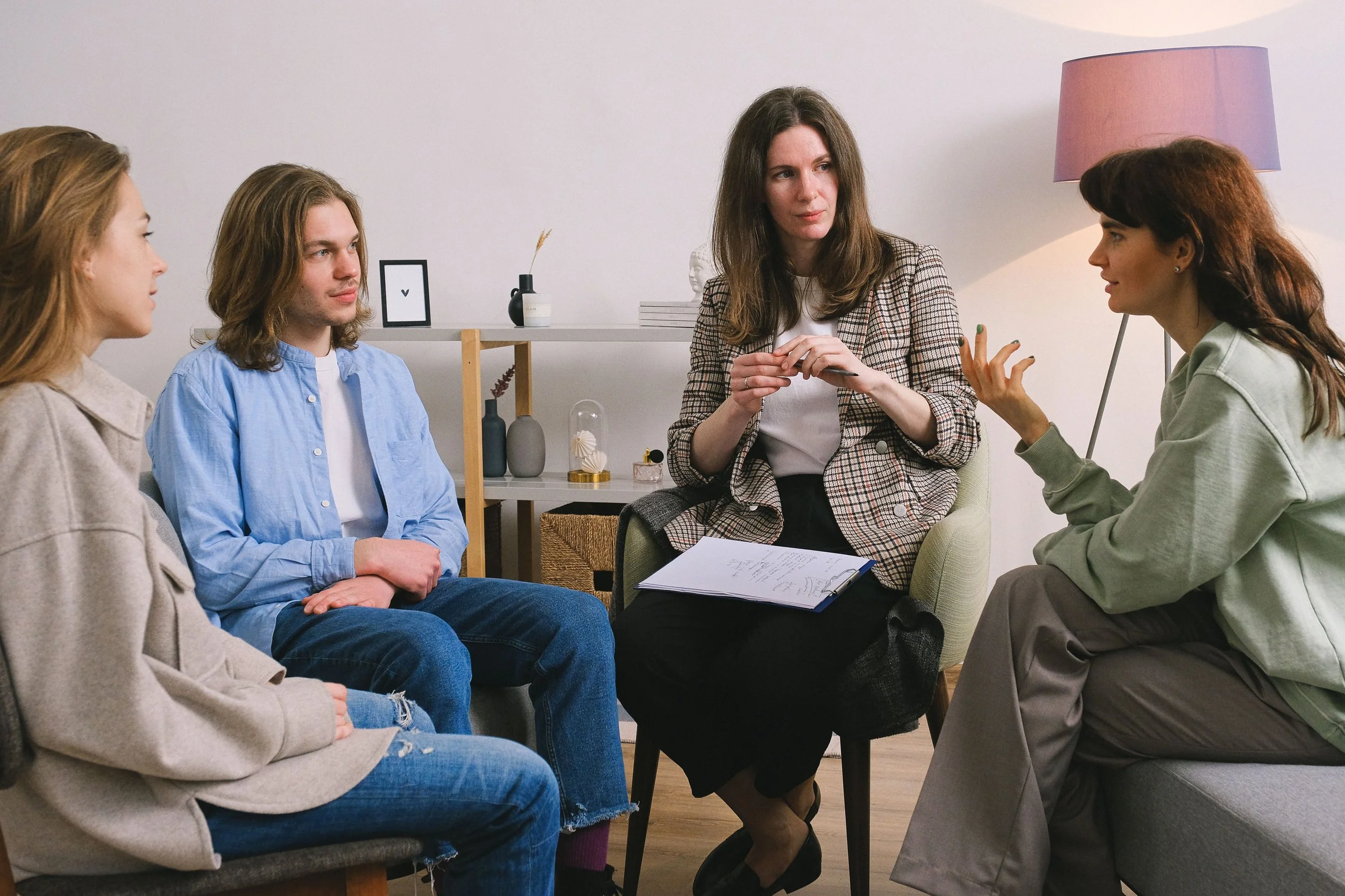 MTG Provider Consult Group