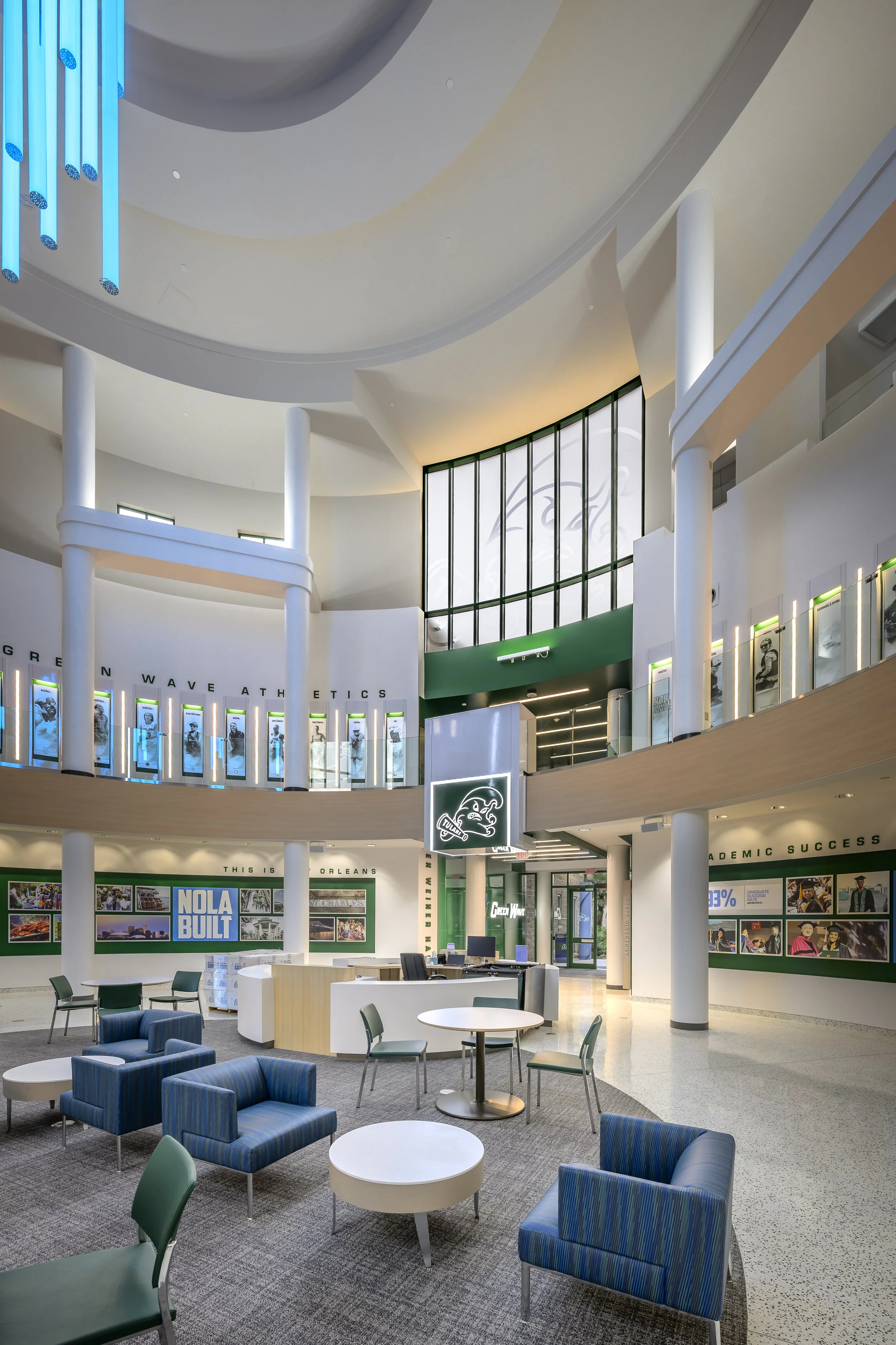 240819 21 Atrium.jpg