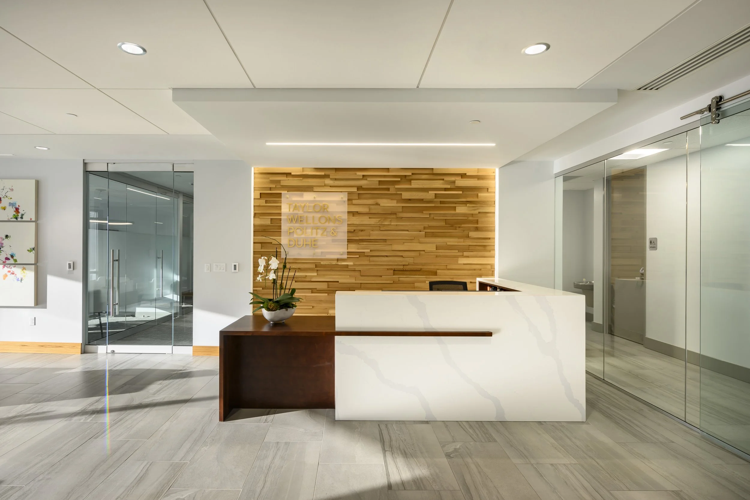 TWPD_Lawfirm_Office_004-HDR.JPG
