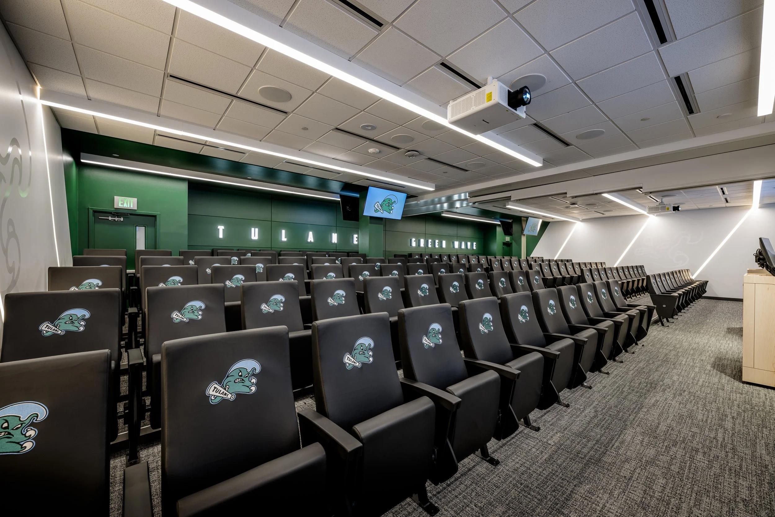 240819 23 Squad Rm Open.jpg