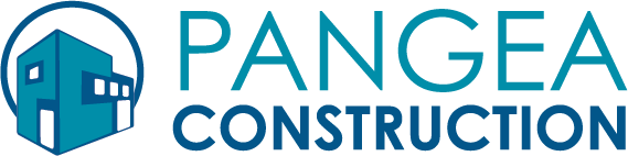 Pangea Construction