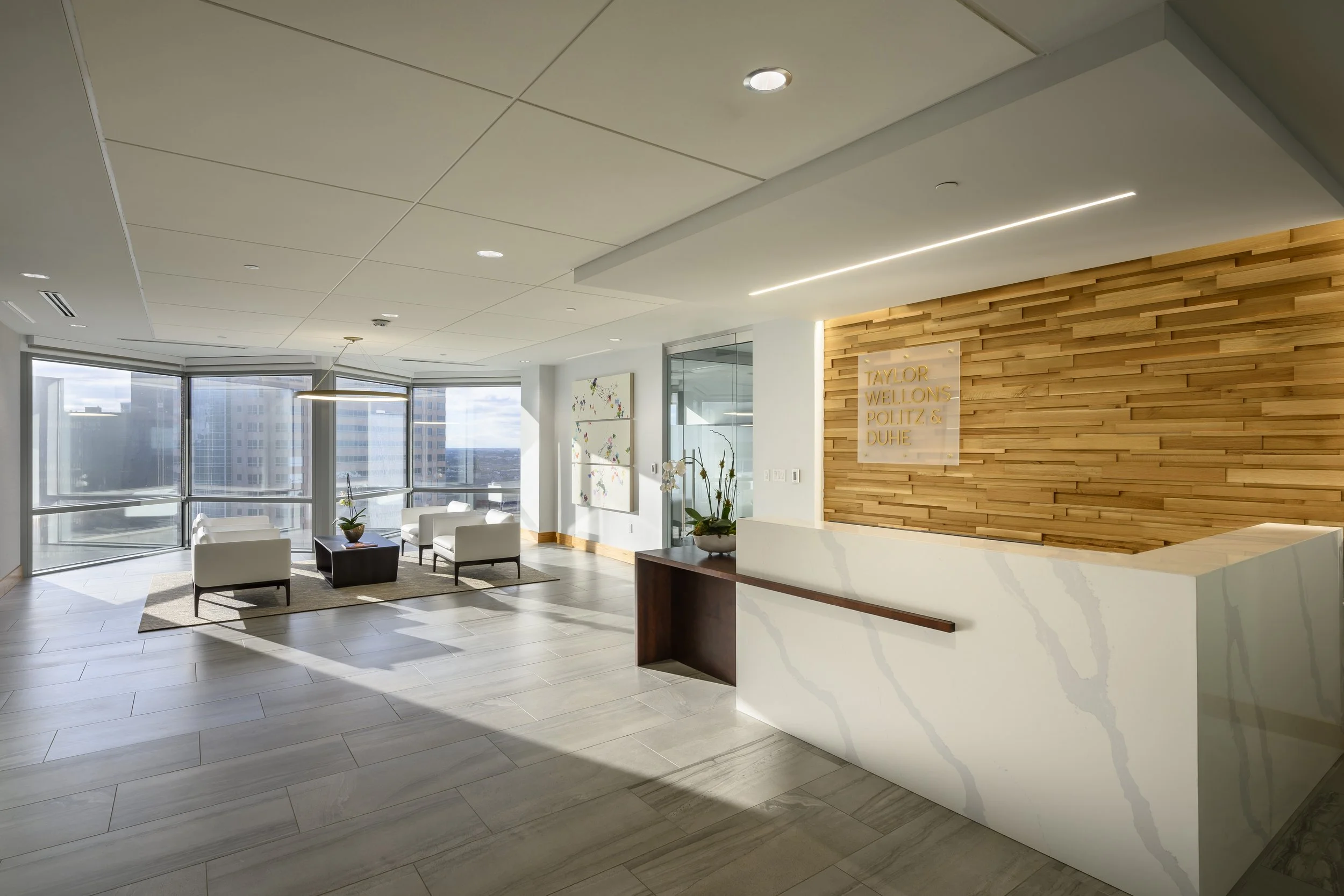 TWPD_Lawfirm_Office_001-HDR.JPG