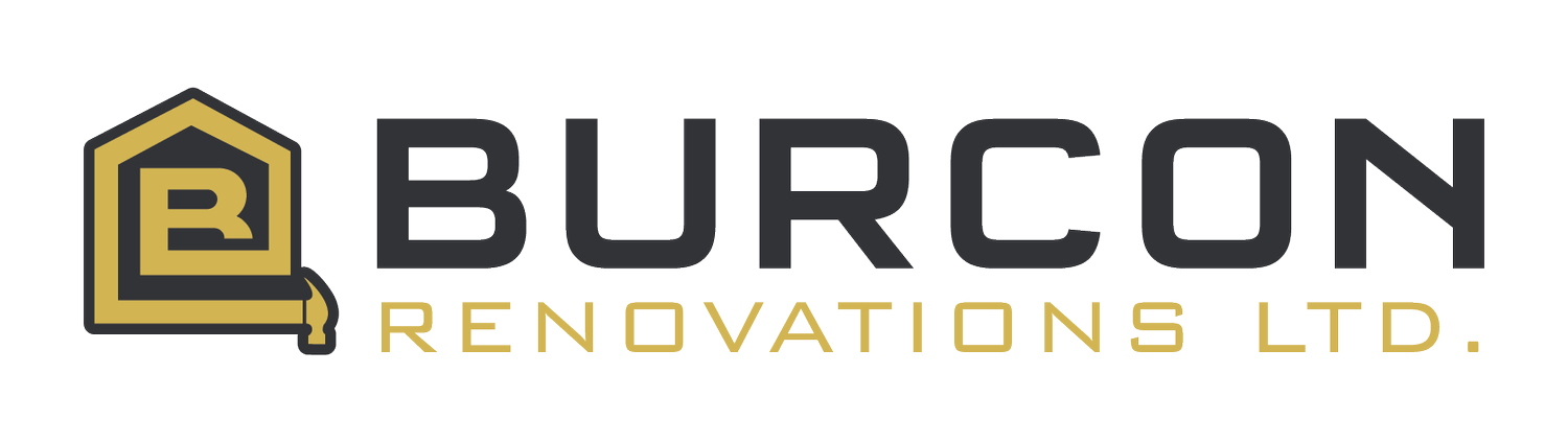 Burcon Construction 