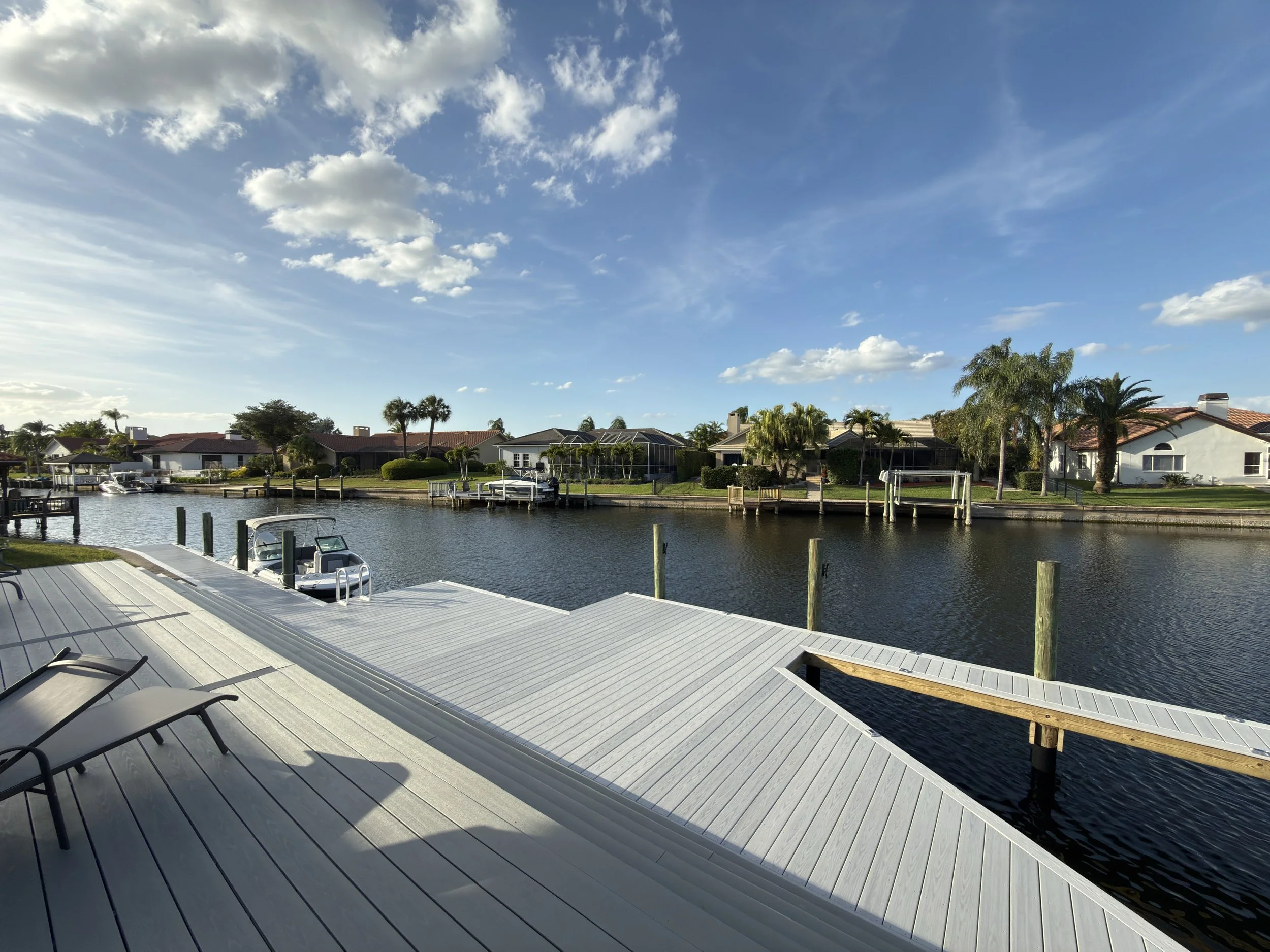 IMG_3066.jpeg