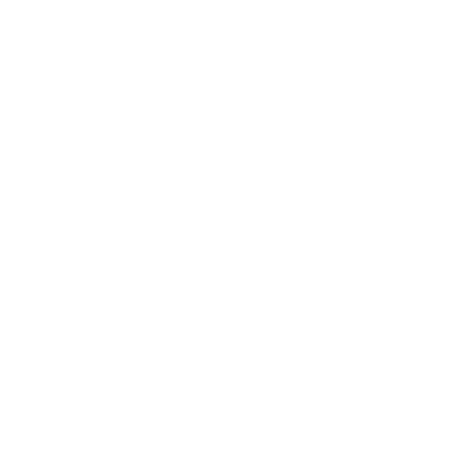 CB Johnson Music
