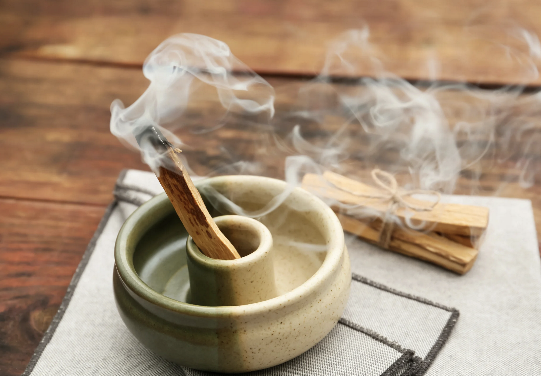 8 Week Group Program