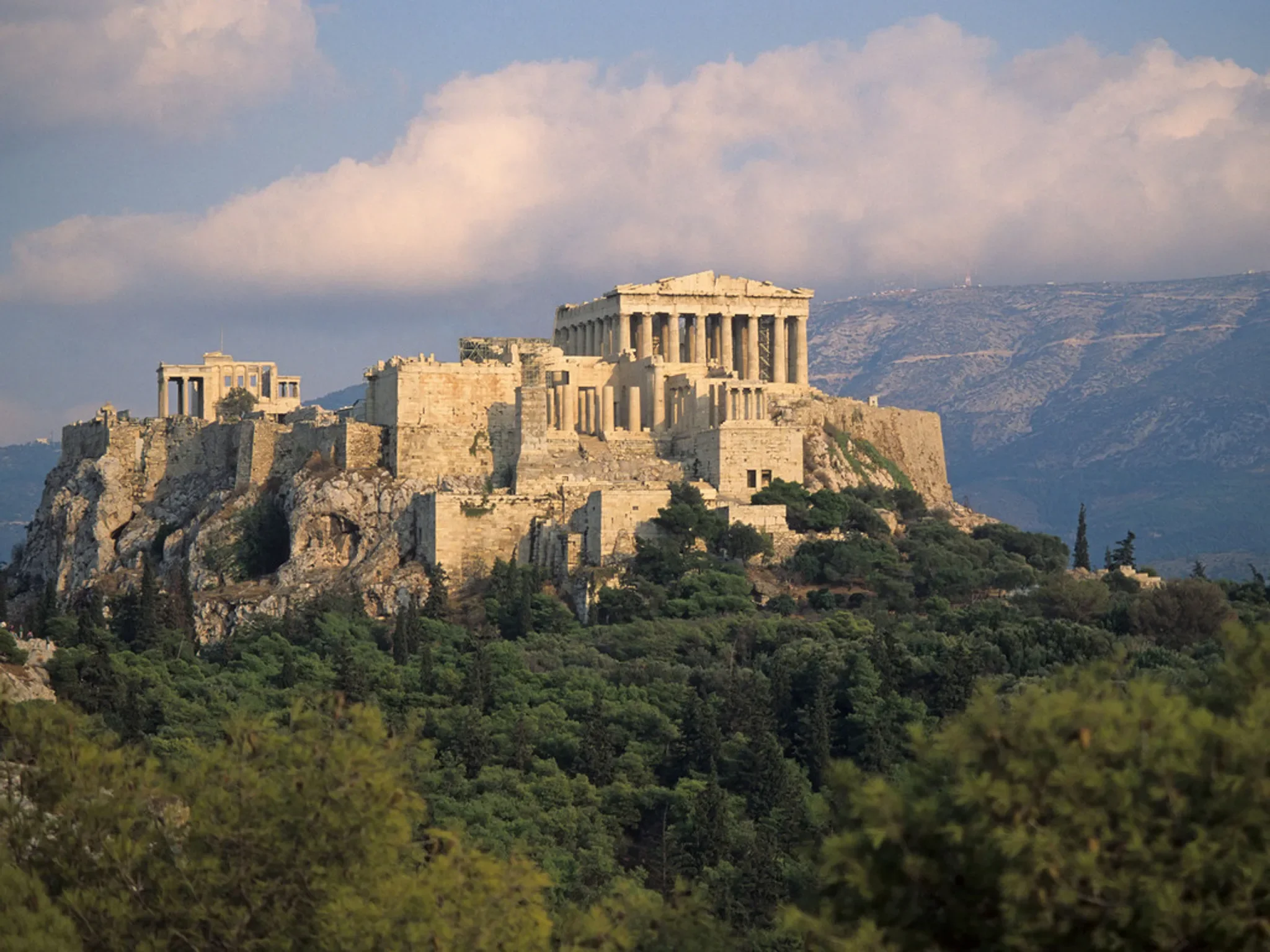 acropolis-athens-greece.webp