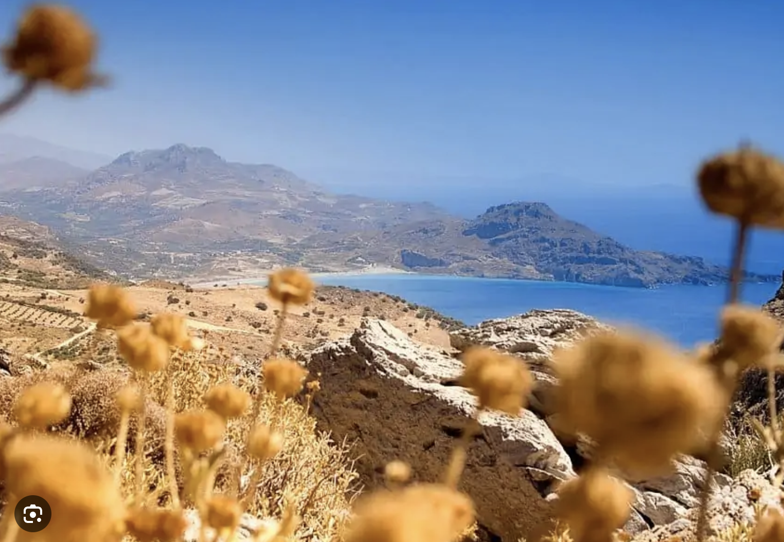 Screenshot 2026-03-26 at 21.20.07.png