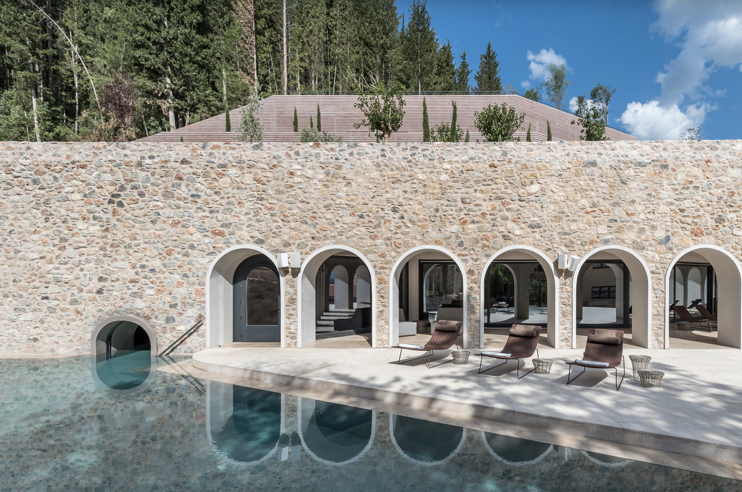 Screenshot 2026-03-26 at 20.29.55.png