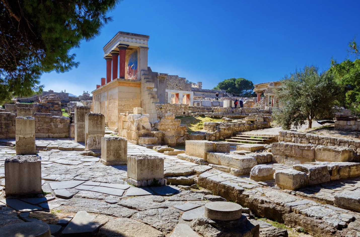 Screenshot 2026-03-26 at 20.24.55.png