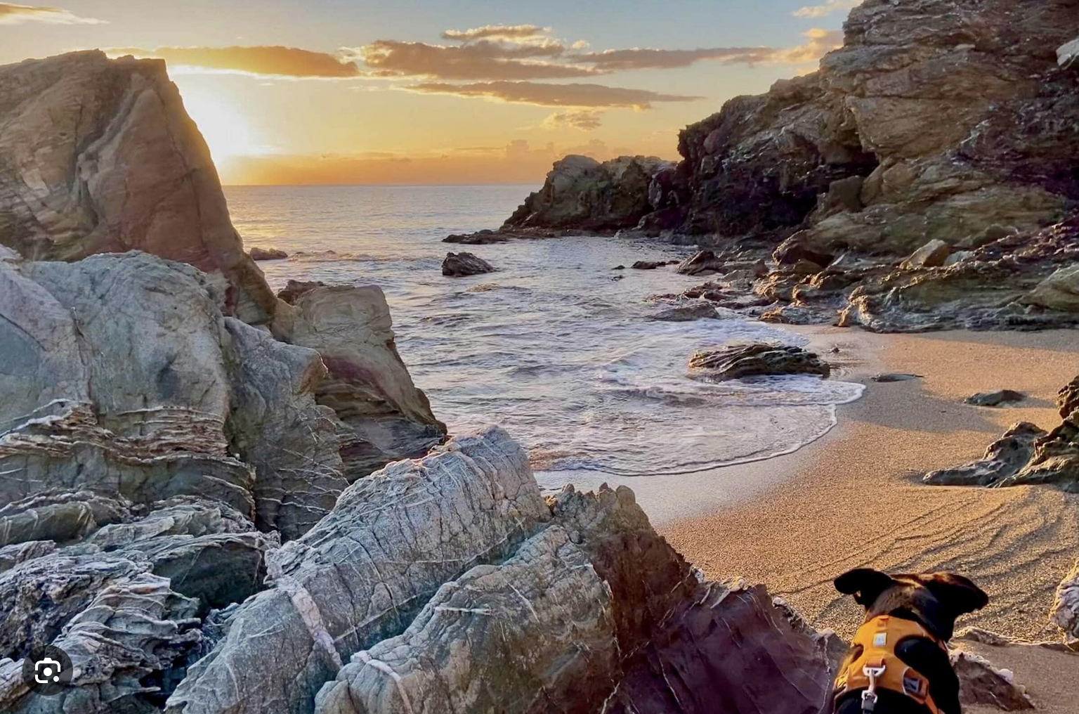 Screenshot 2026-03-26 at 21.20.19.png