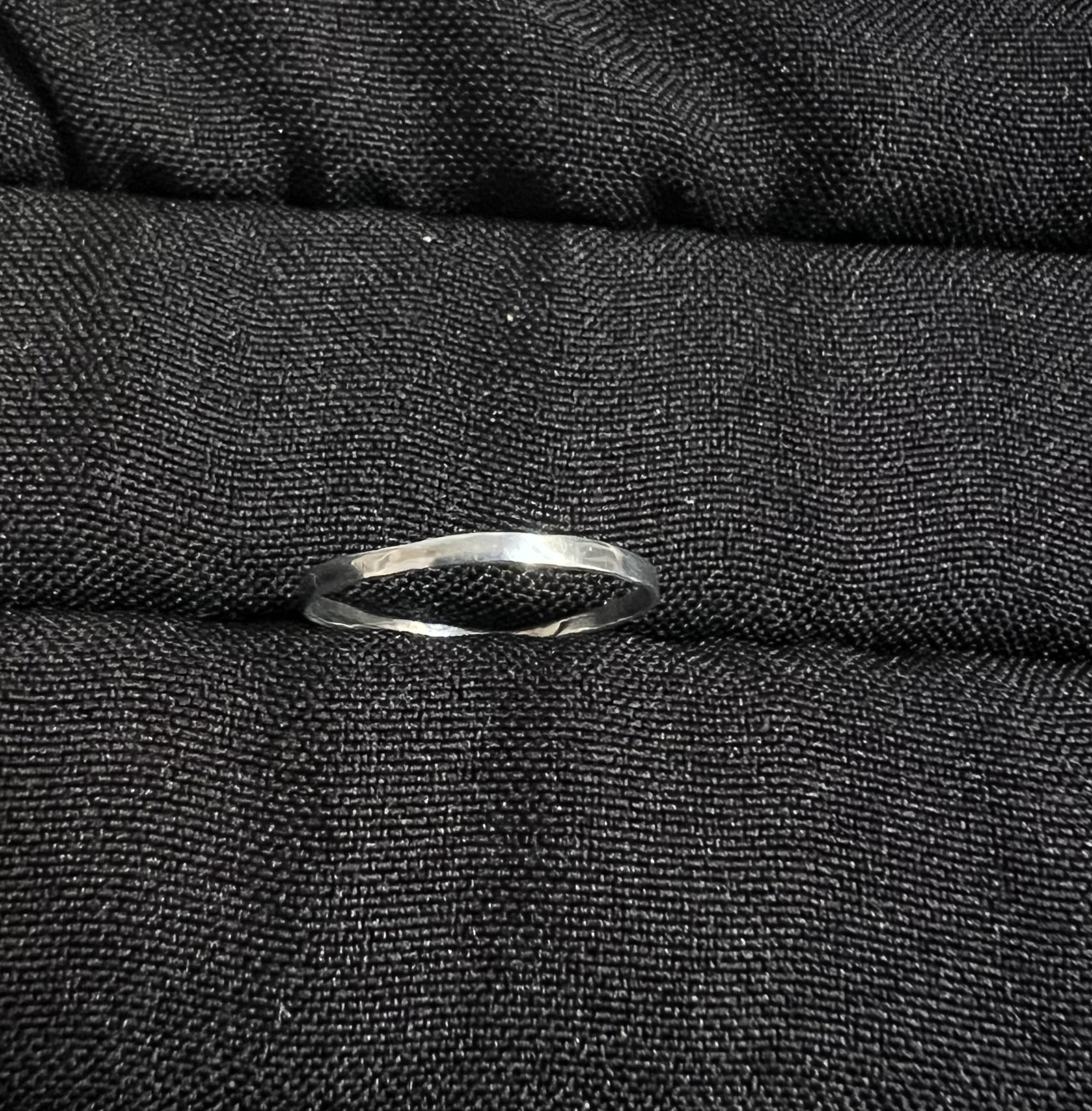 Pure Line (ganz besonders einmalig ;))