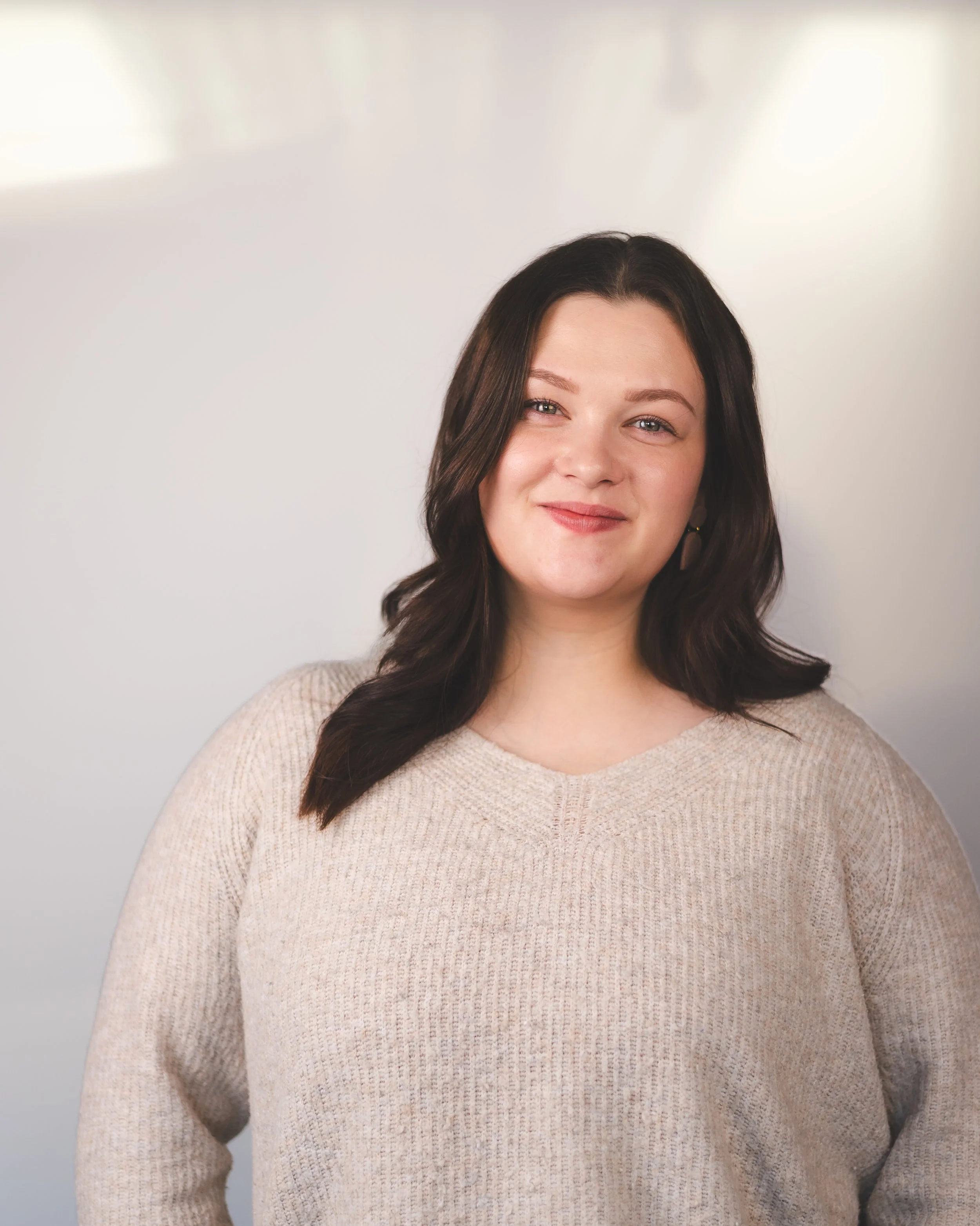 hieroja martta ollila sodankylä mahtava olo