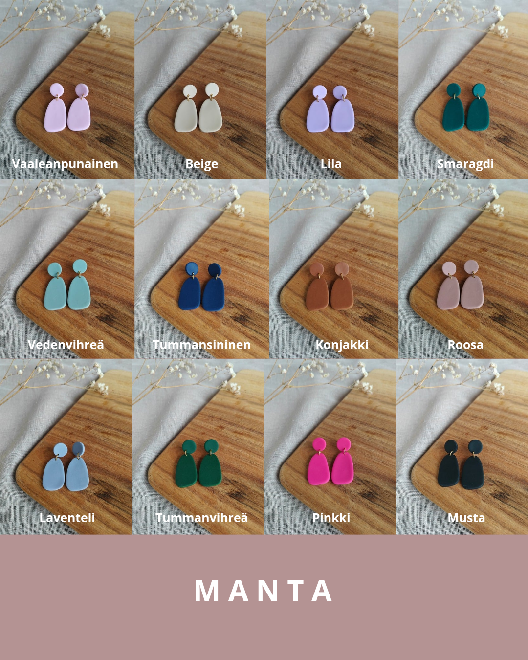 KAADOdesign MANTA roikkuva korvakoru – kopio.png