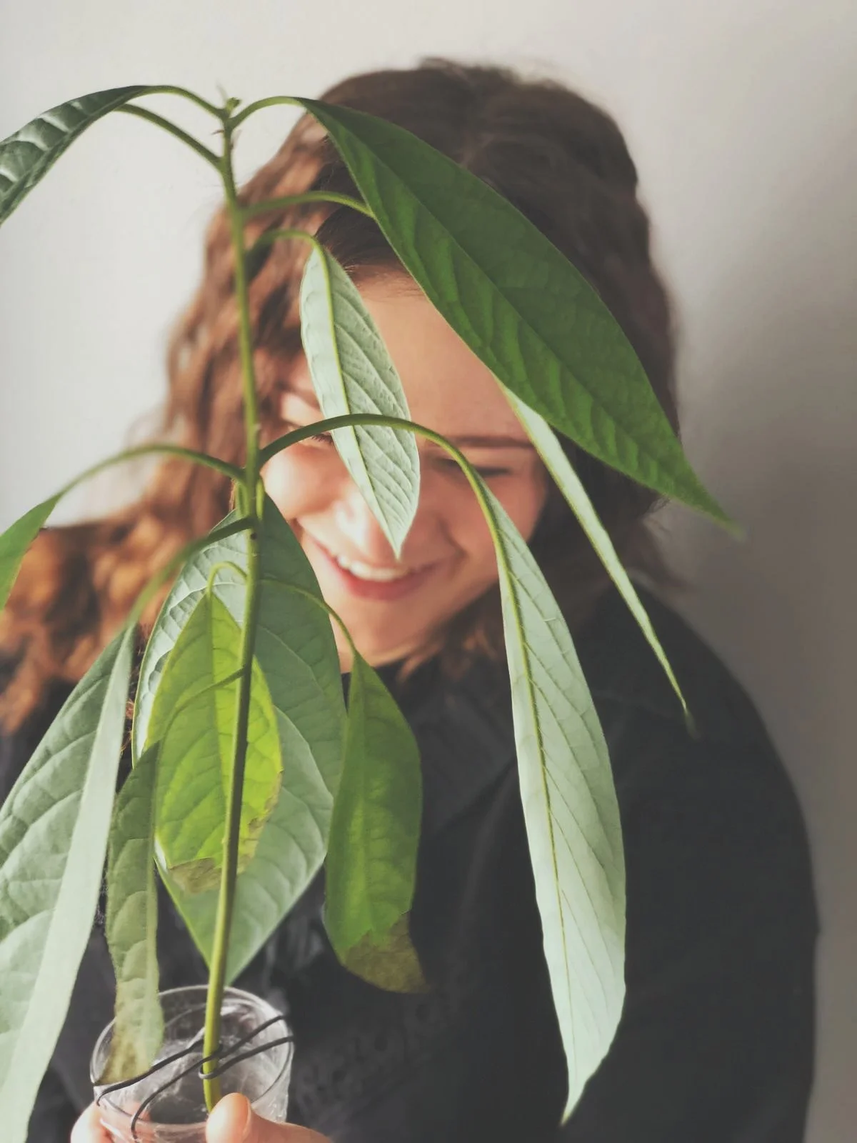 martta ollila kaadodesign