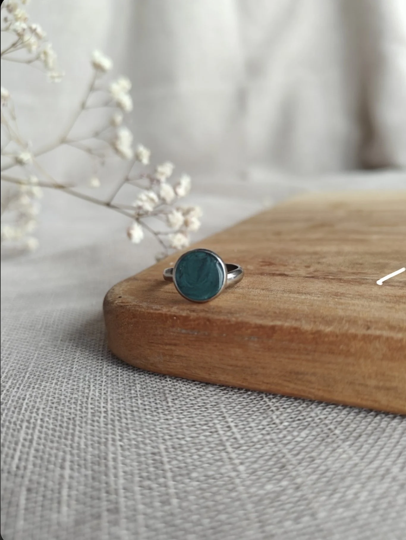 Screenshot_2026-01-27-12-34-55-85_ab7988c7b00b15bc78ec5a428c58236f 1.jpg