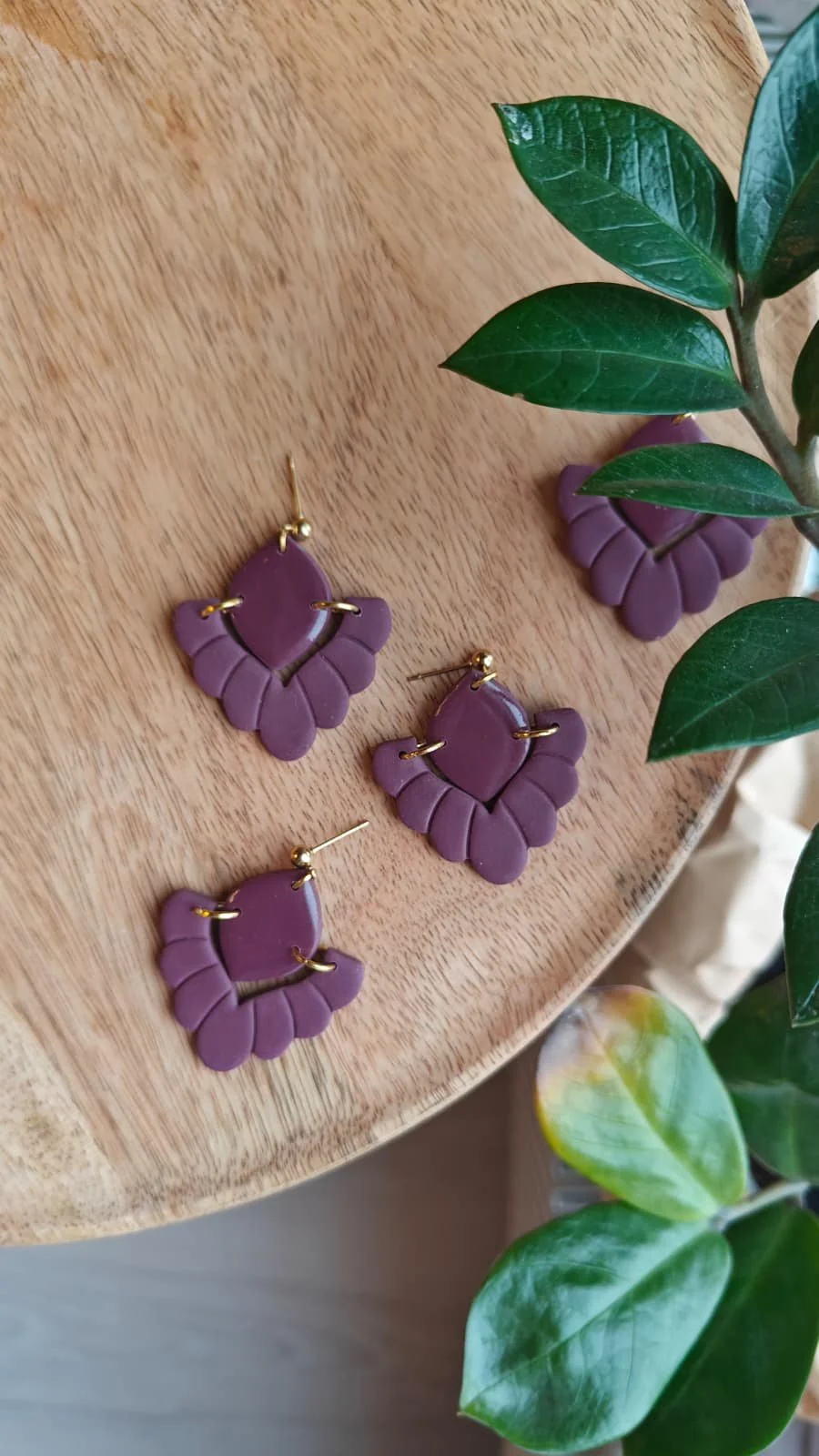 OUTLET SUMI punertava