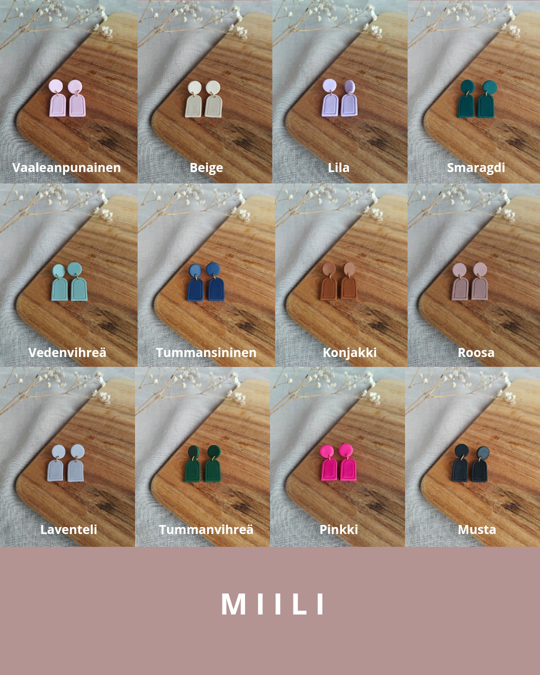 KAADOdesign MIILI roikkuva korvakoru.png