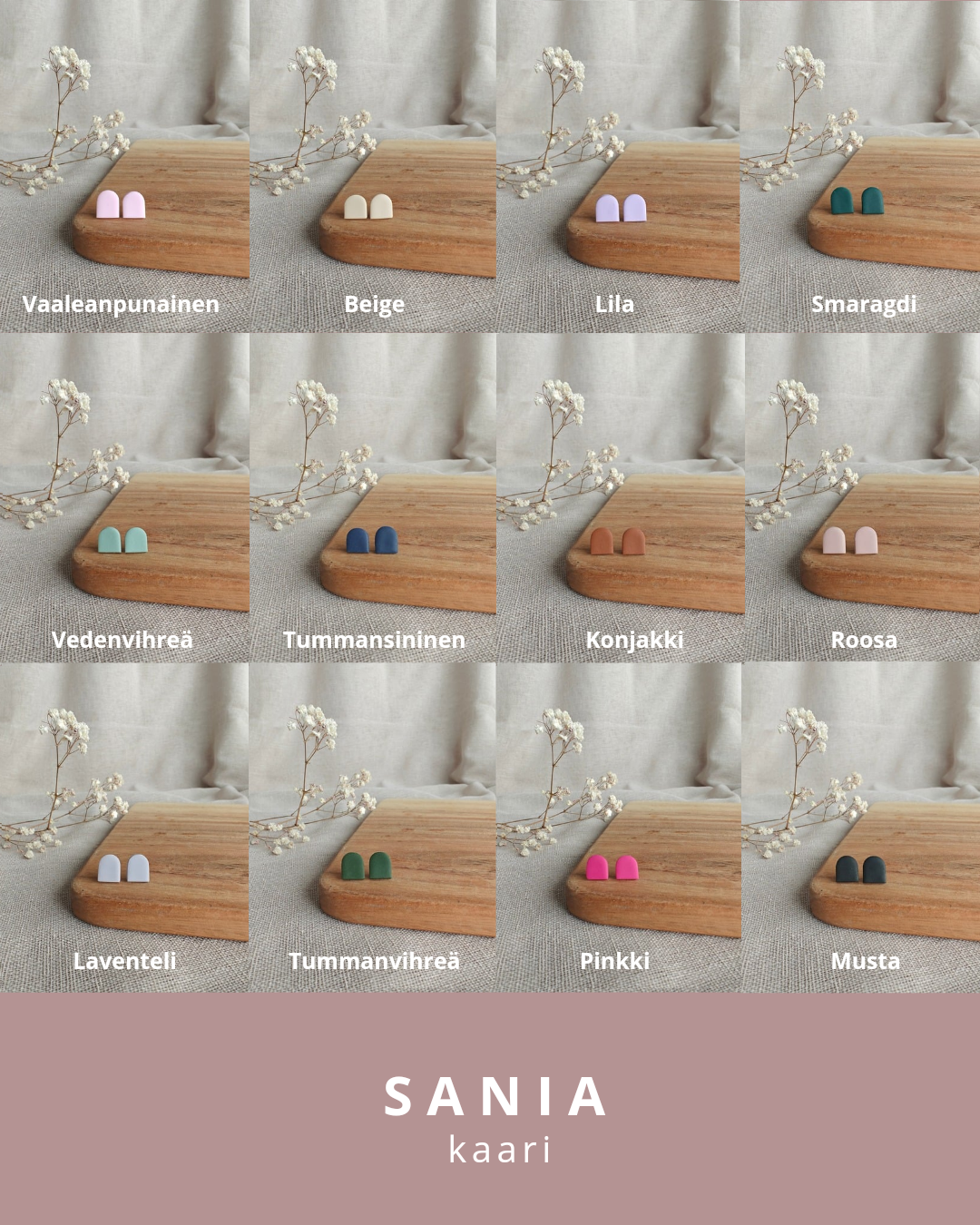 KAADOdesign SANIA kaari nappikorvakoru.png