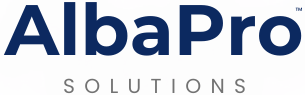 AlbaPro Solutions