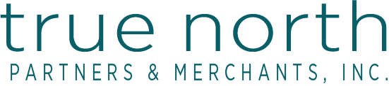 True North Partners &amp; Merchants