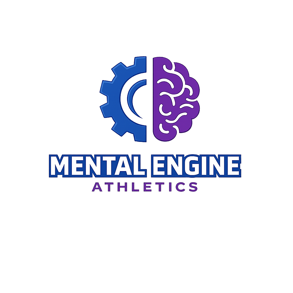 Mental Engine Athletics