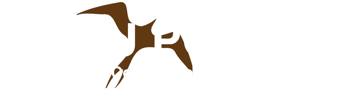 Manu Powers for Hawaii County Council District 7, Kona