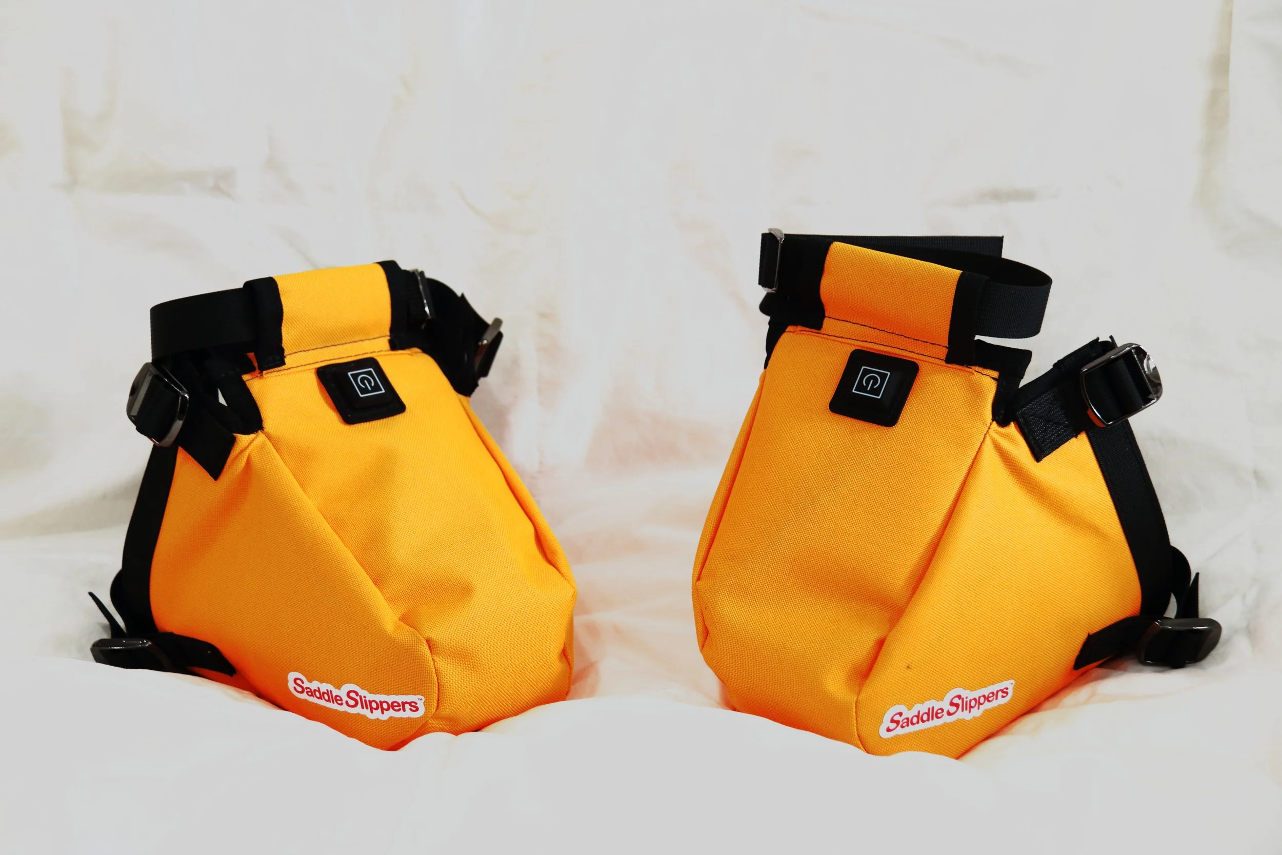 use Orange.JPG