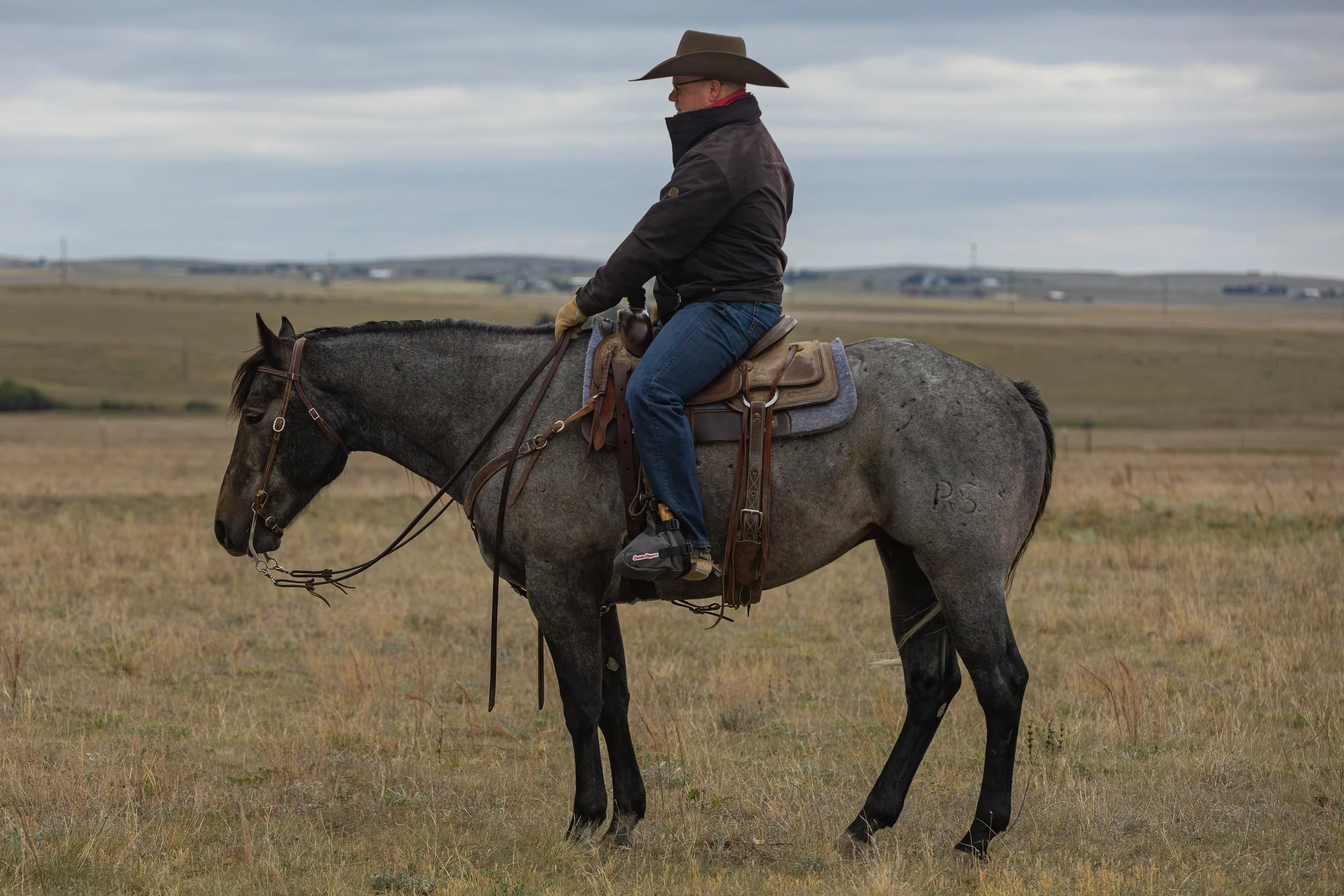 Saddle Slipper-7.jpg