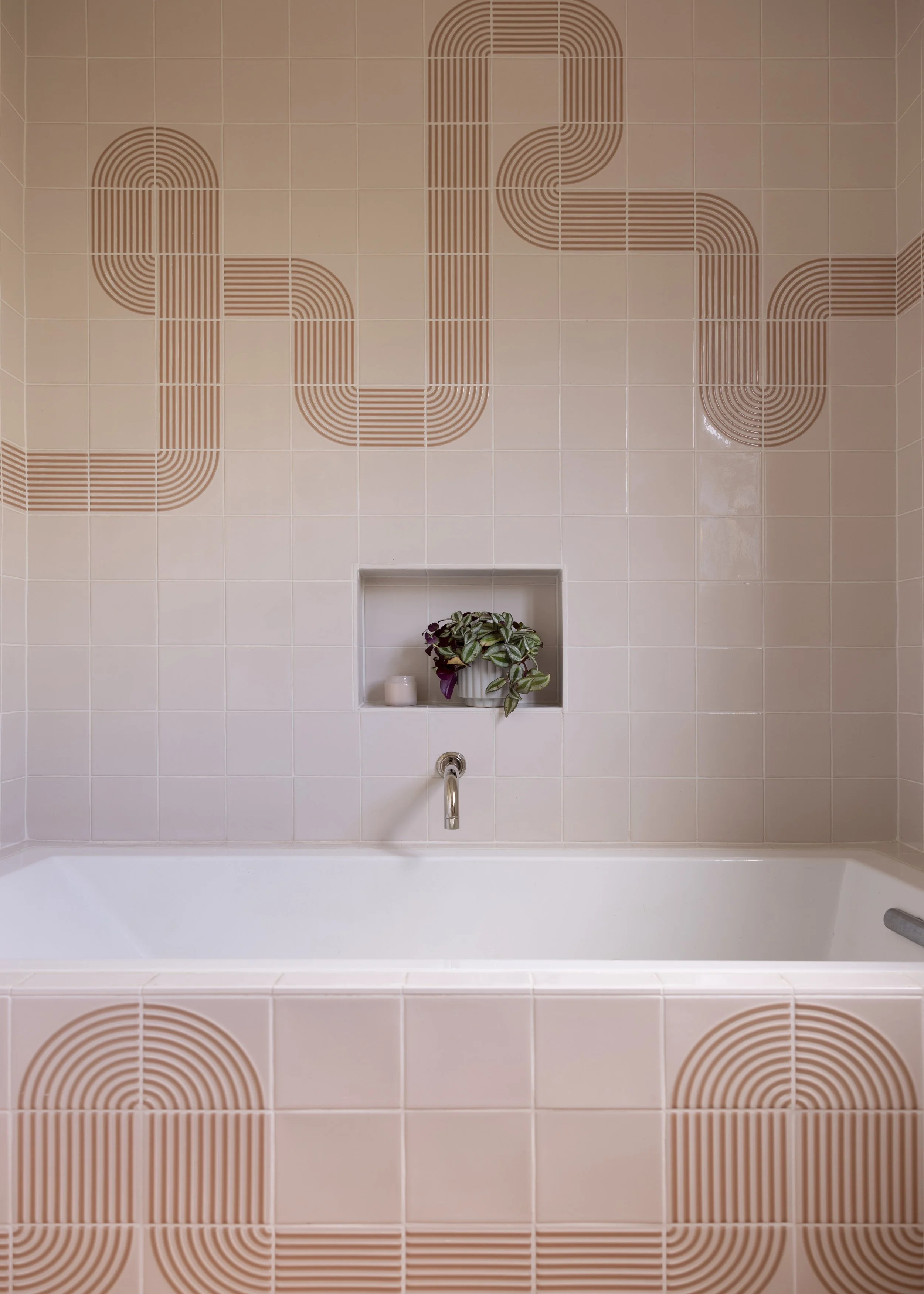 Interior Designer Bay Area Remodel