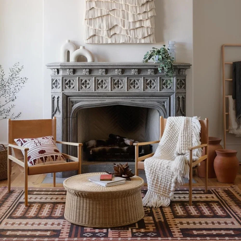 3 Ways to Spruce Up Your Home for the Holidays