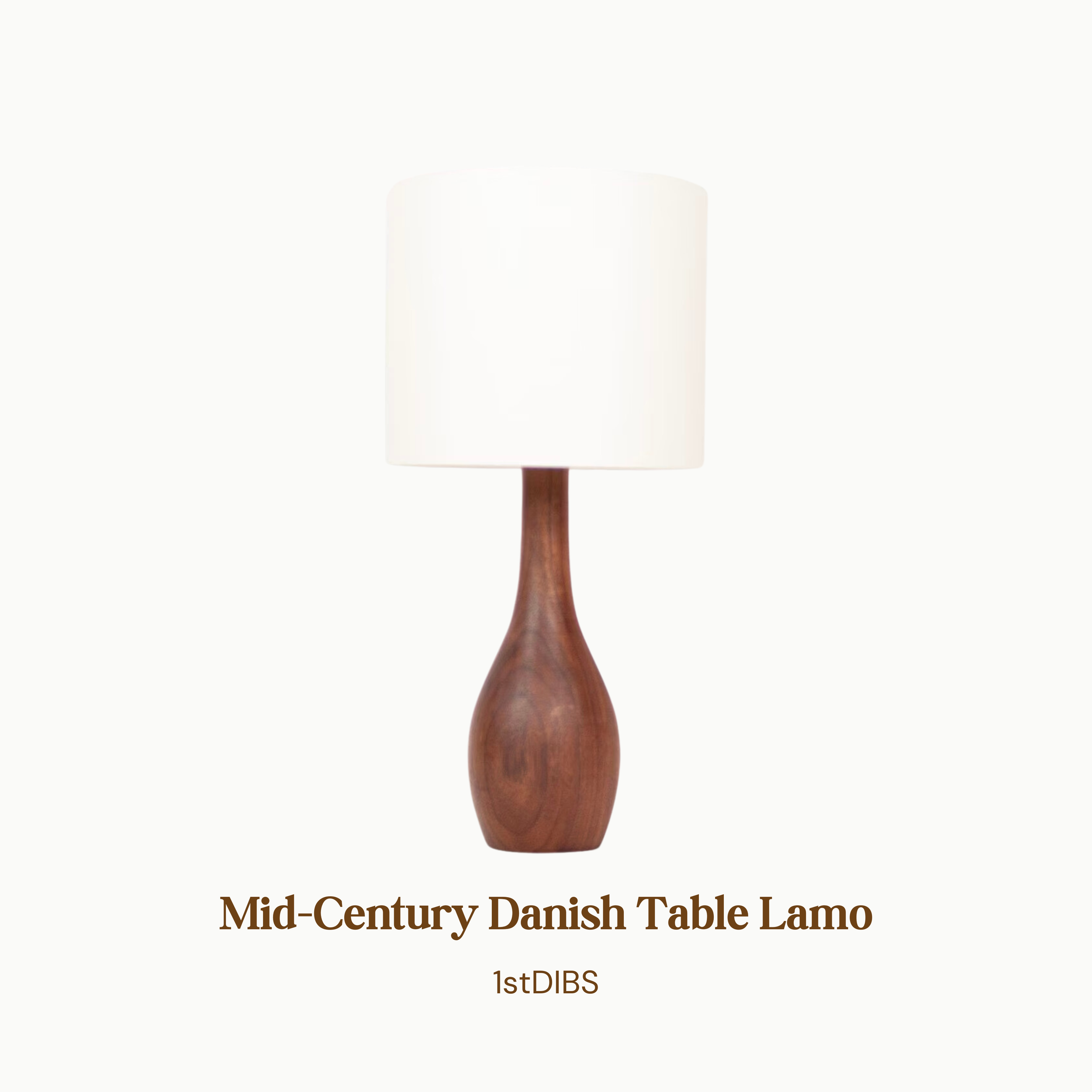 FS Interiors Japandi Neutural Entryway Design 5.png