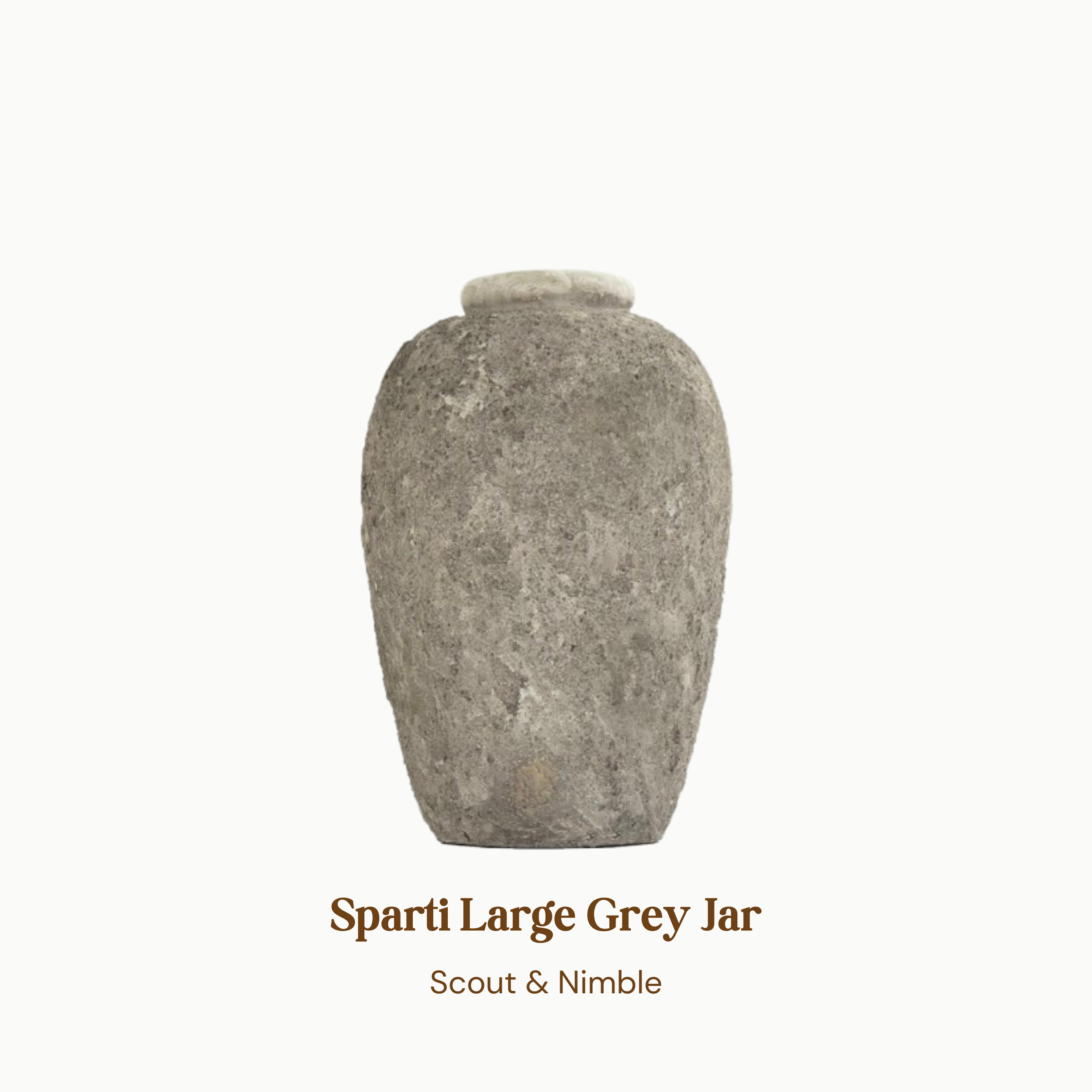 FS Interiors Japandi Neutural Entryway Design 6.png