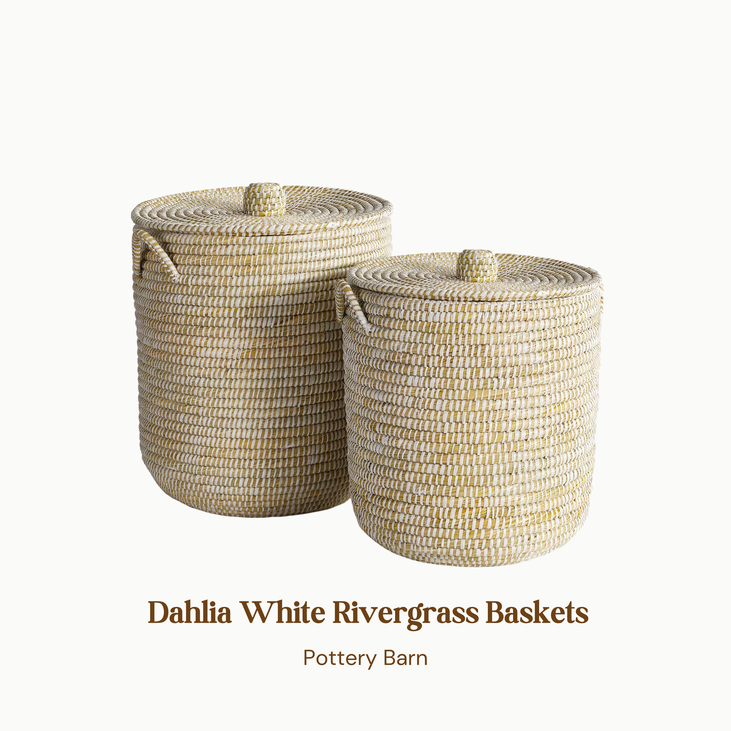 FS Interiors Japandi Neutural Entryway Design 8.png