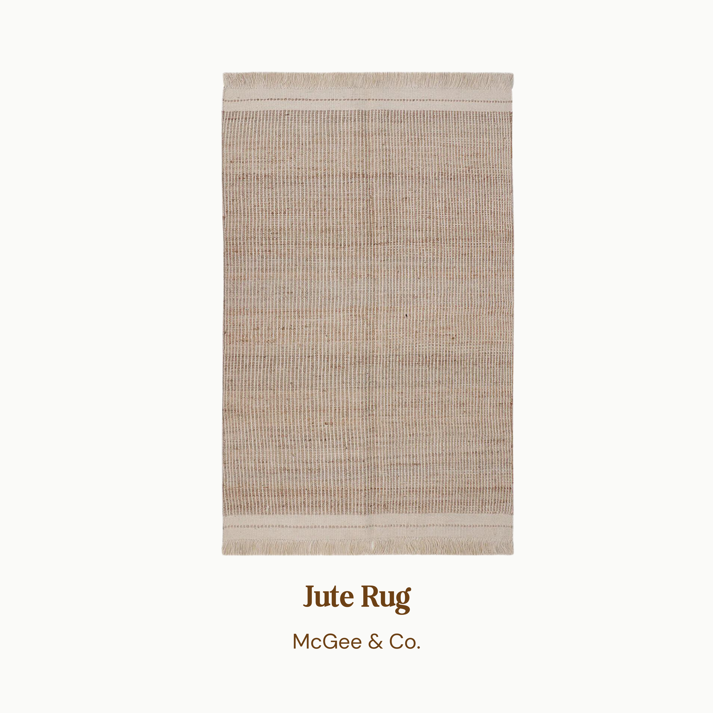 FS Interiors Japandi Neutural Entryway Design 7.png