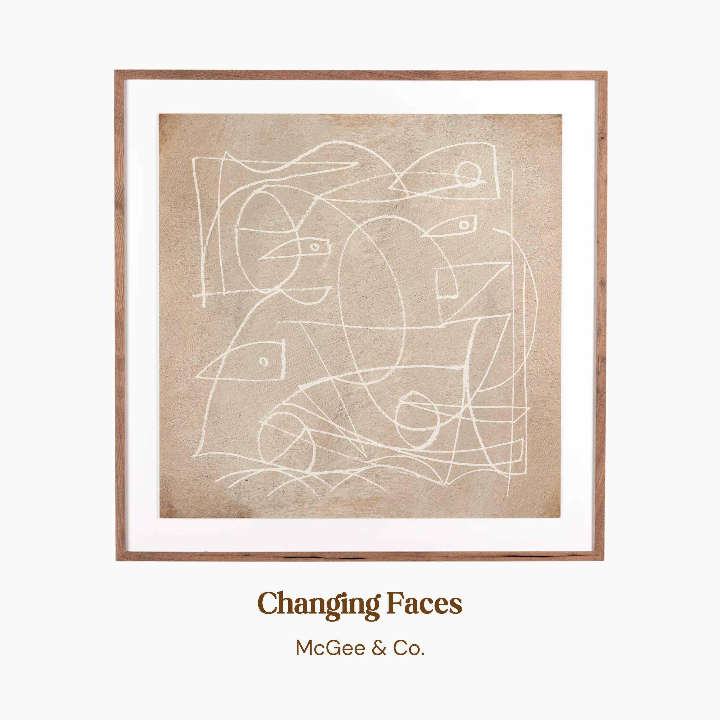 FS Interiors Japandi Neutural Entryway Design 4.png