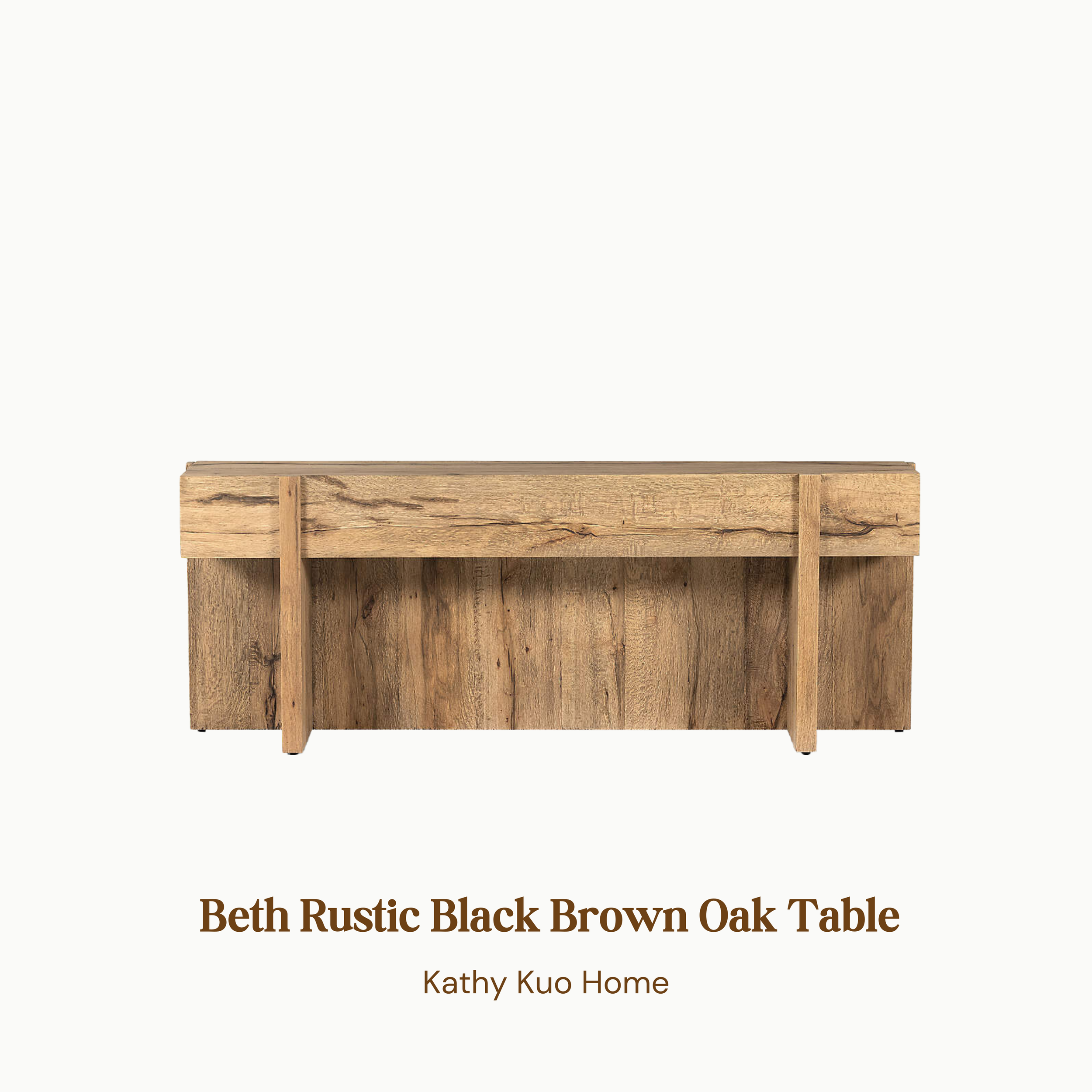 FS Interiors Japandi Neutural Entryway Design 3.png