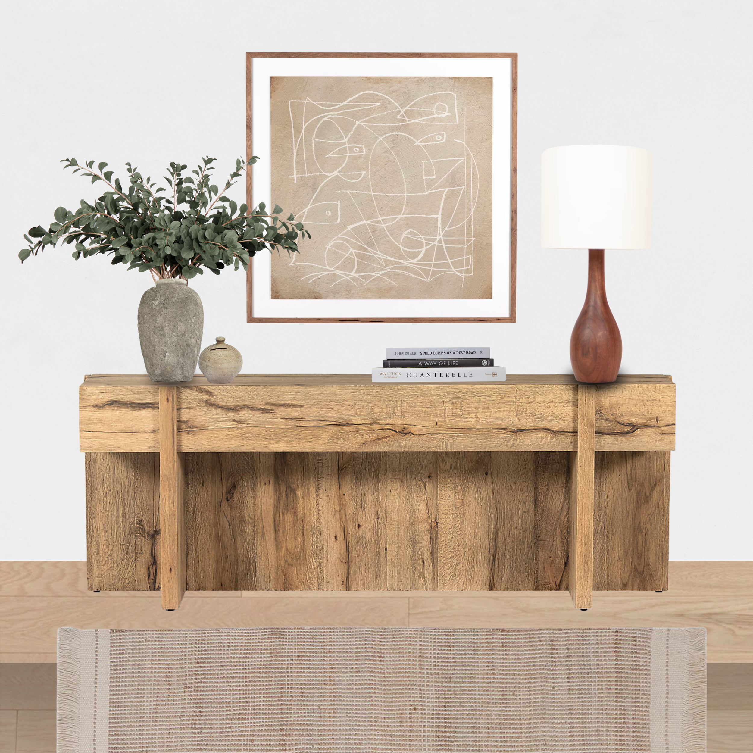 FS Interiors Japandi Neutural Entryway Design 2.png