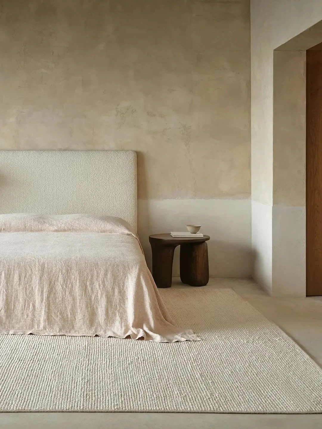 How To Cut Noise Pollution At Home