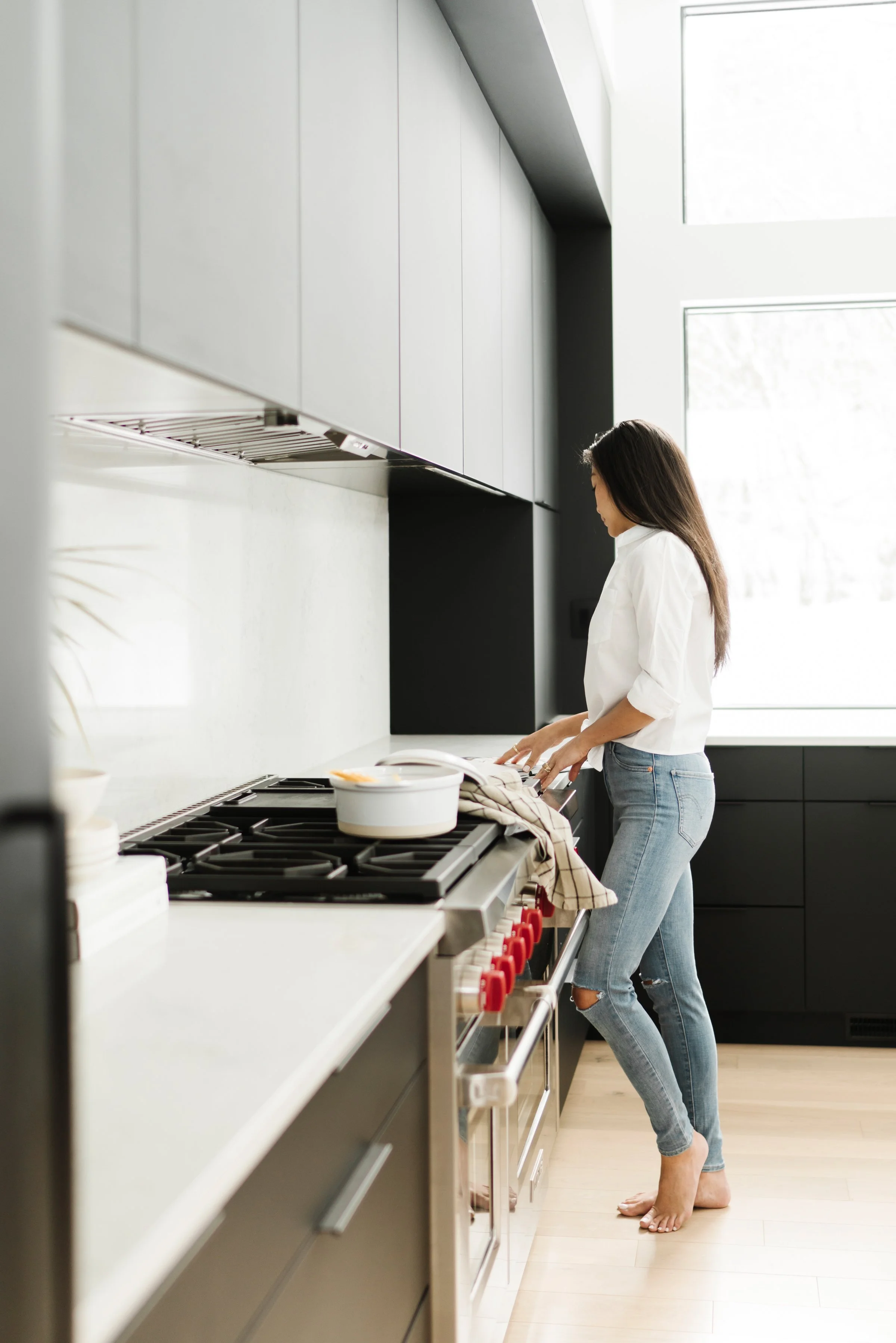 Cost of Kitchen Remodeling | FS Interiors