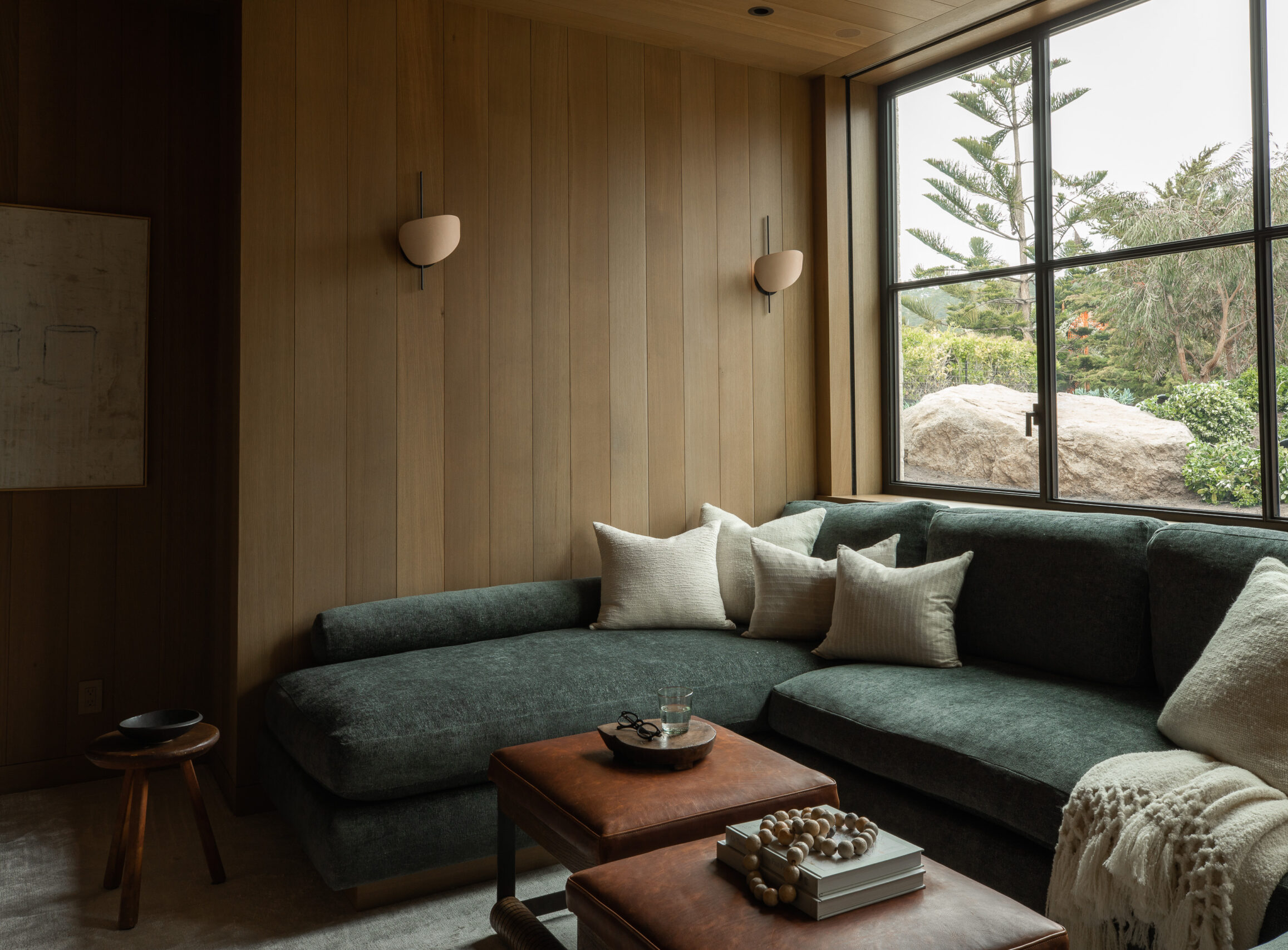 The Interior Design Style Quiz