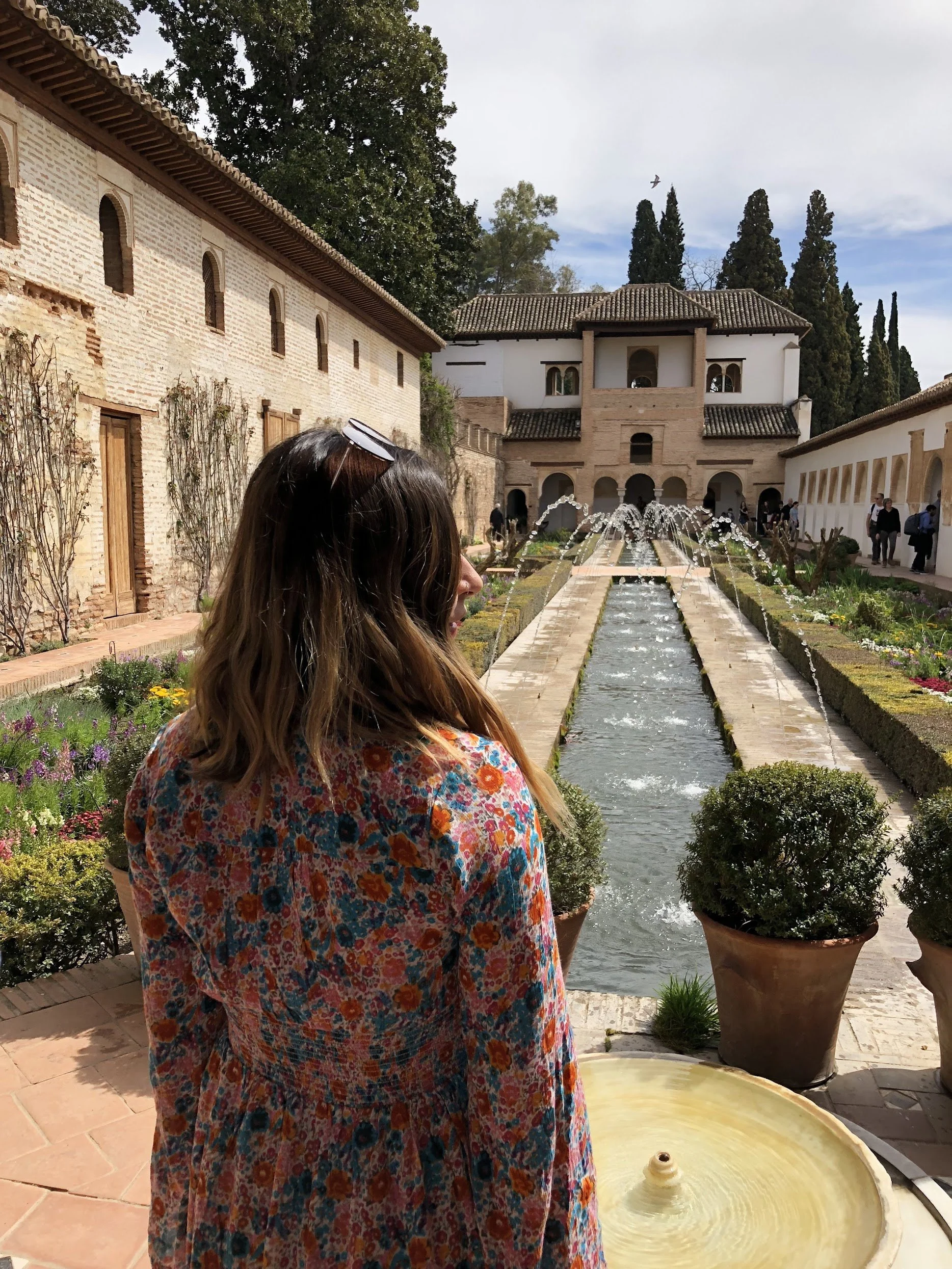 2018-03-29 14.50.38.jpg