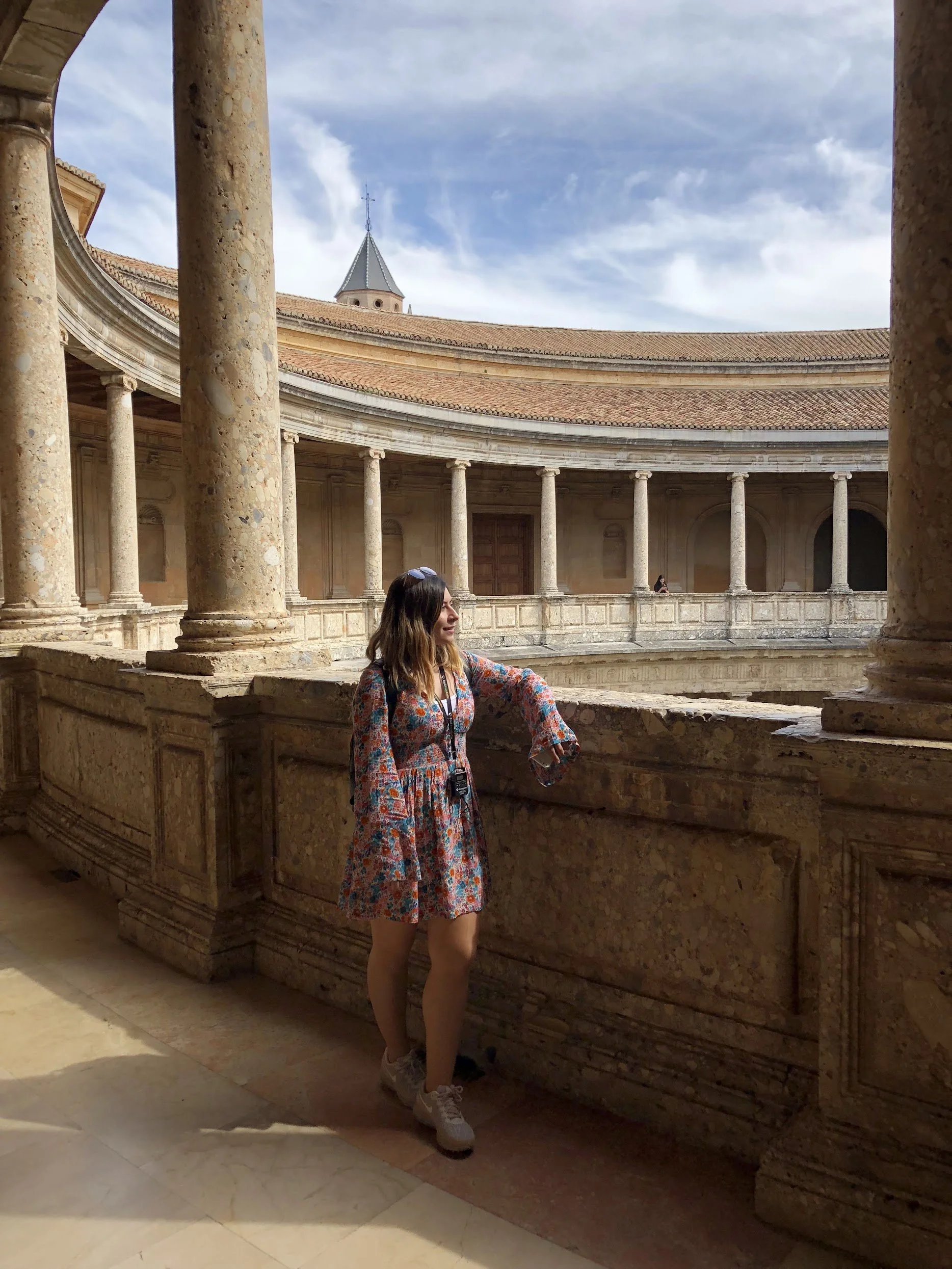 2018-03-29 16.02.21.jpg