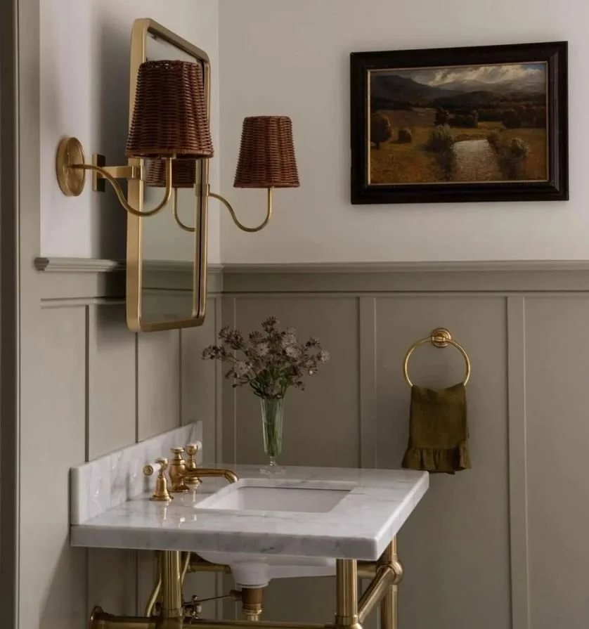 Color &amp; Style Trends We’re Still Loving in 2025