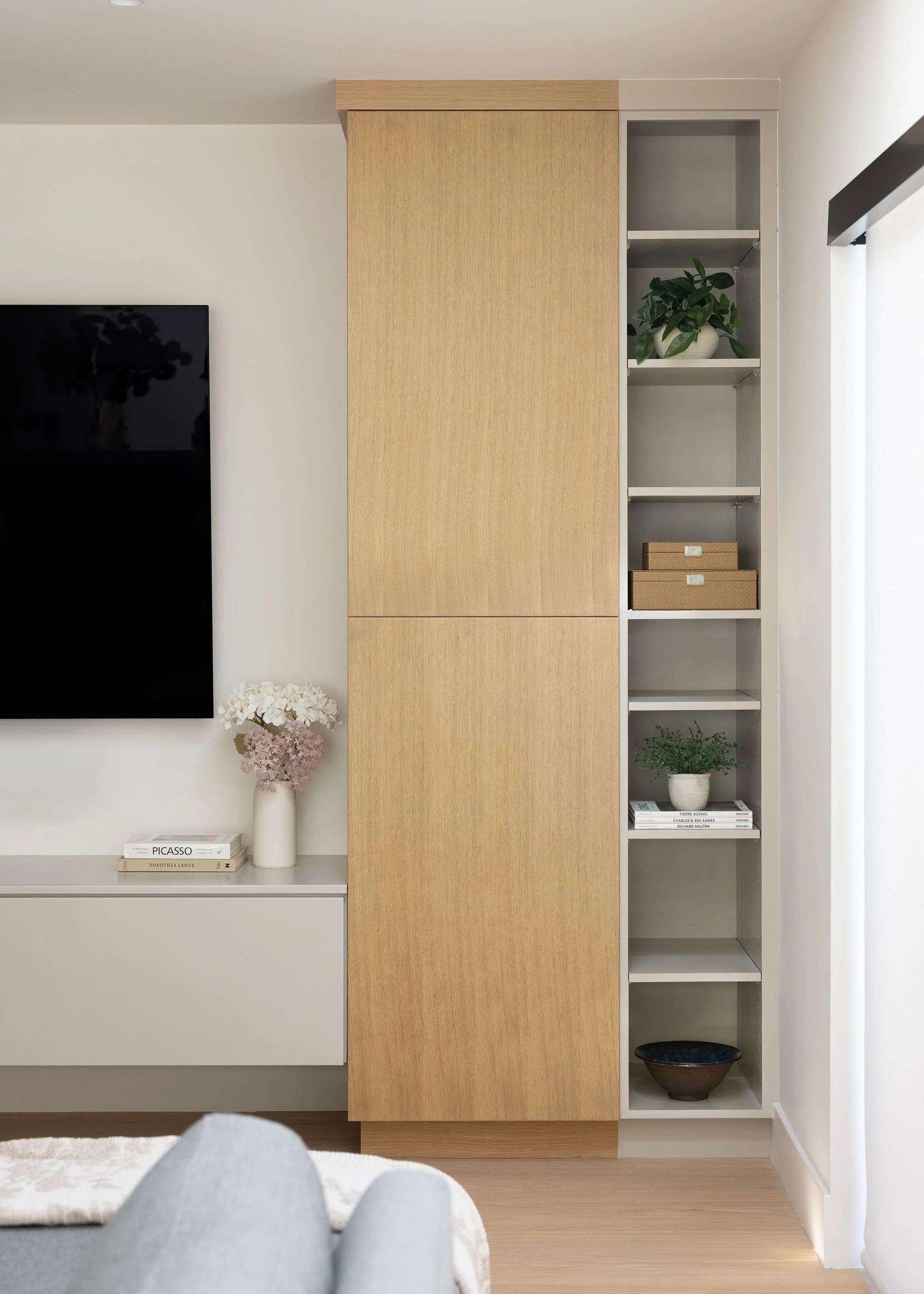 Studio Lunarey - High End - Custom Cabinet Design Saratoga.jpg