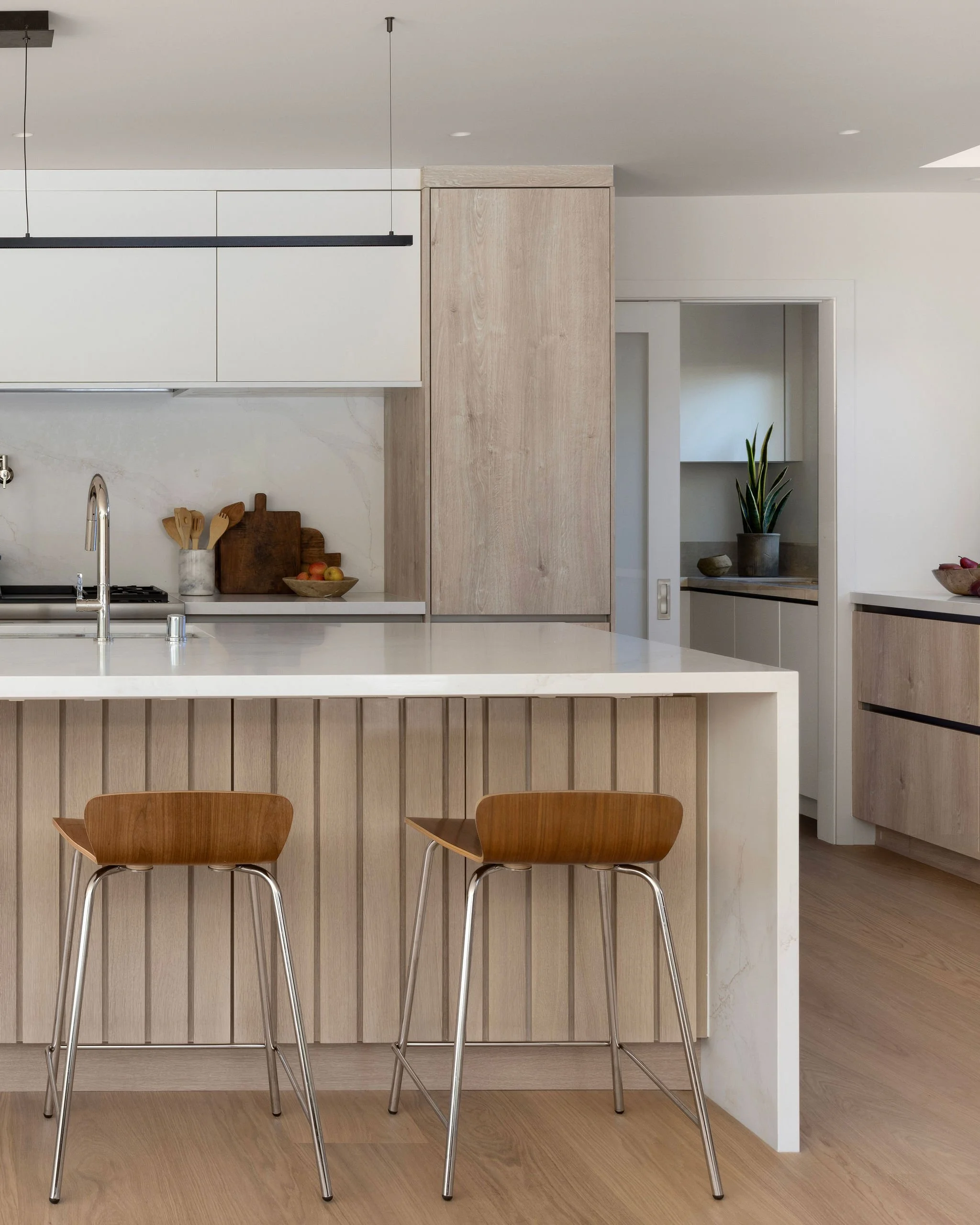 Studio Lunarey - High End - Custom Kitchen Design Saratoga.jpg