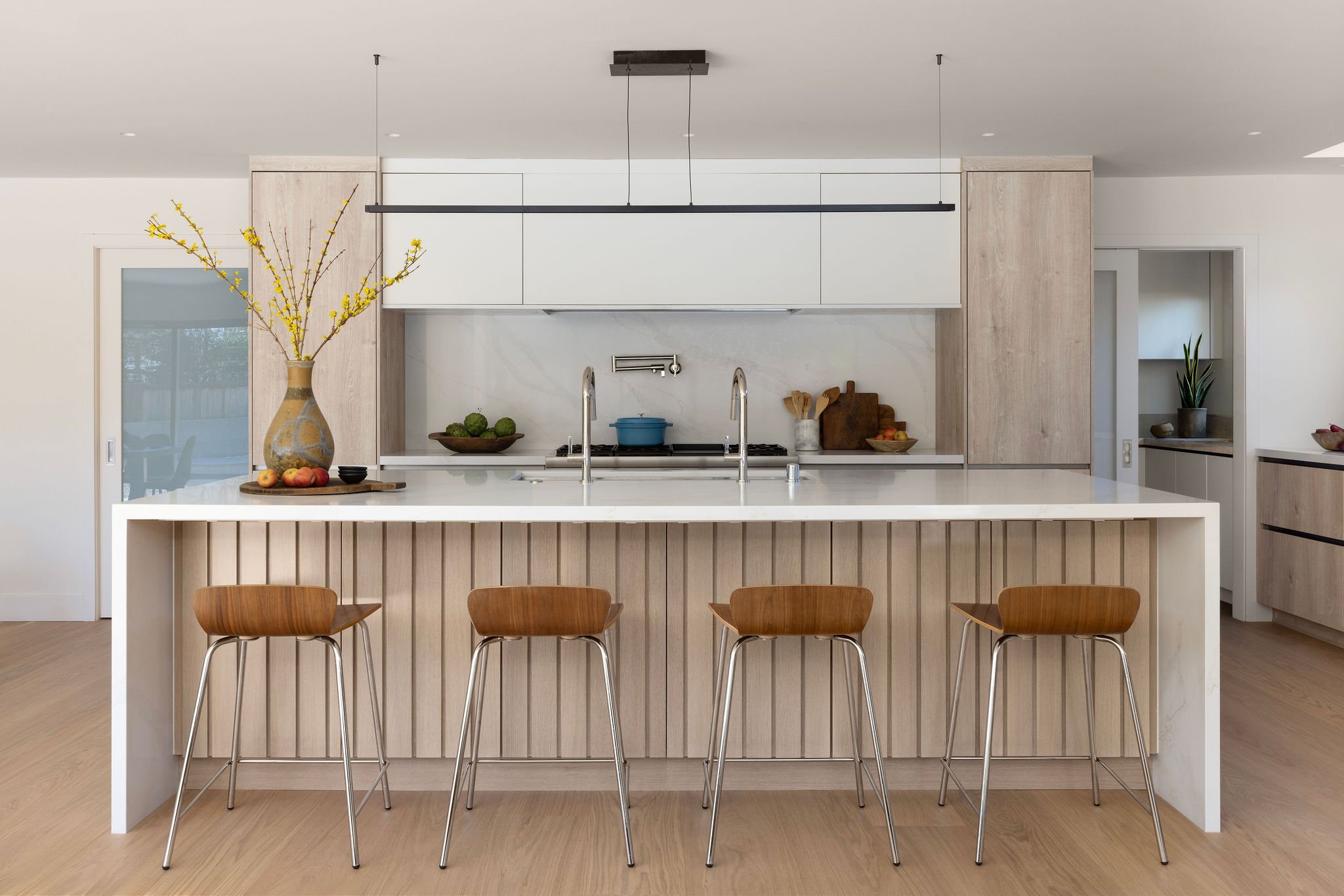 Studio Lunarey - High End - Custom Kitchen Design San Mateo.jpg
