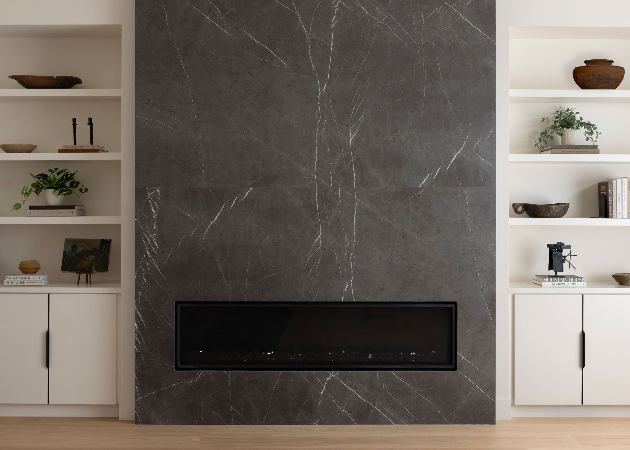 Studio Lunarey - High End - Custom Fireplace Design Saratoga.jpg