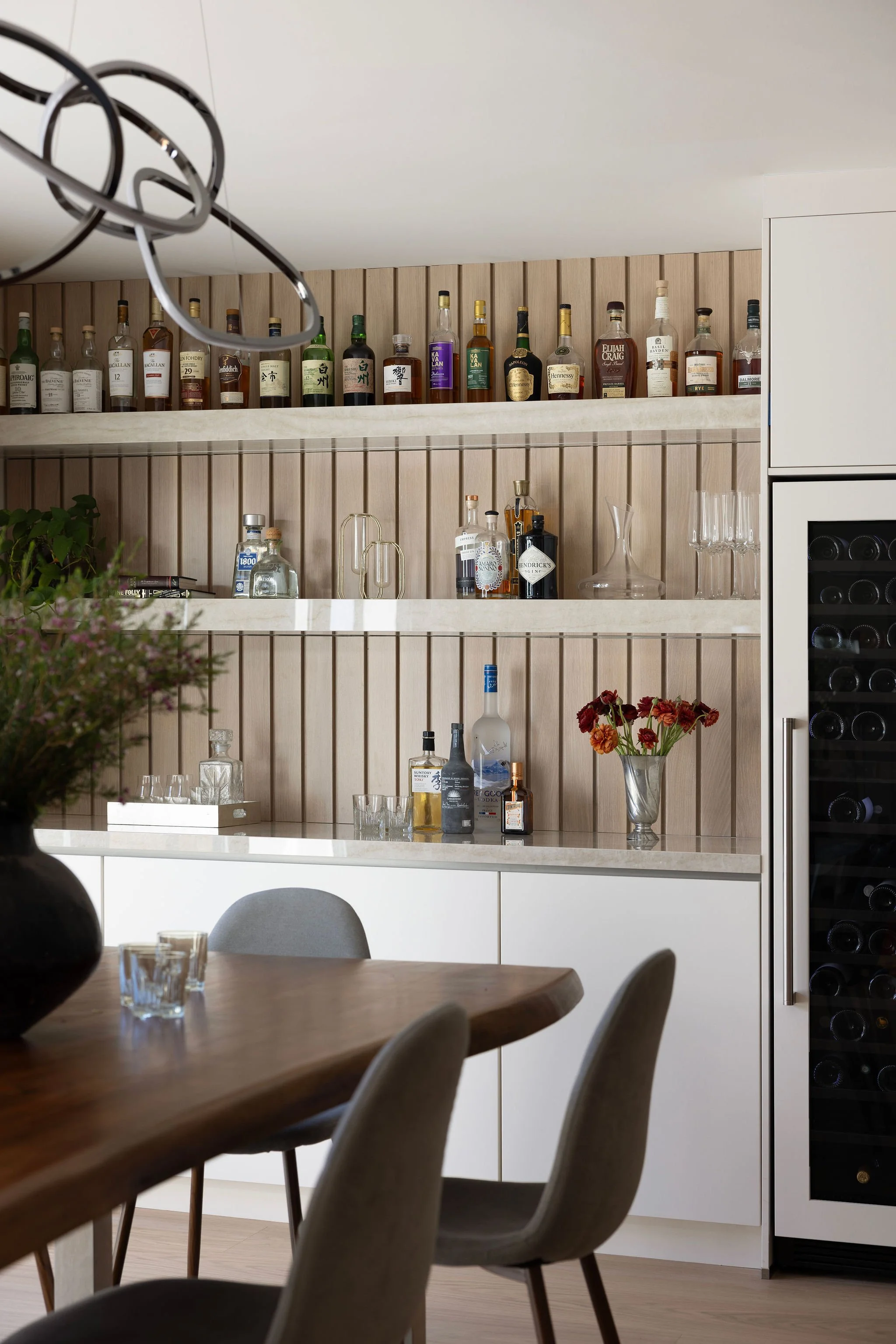 Studio Lunarey - Custom - Dry Bar - Remodel - Redwood - City..jpg